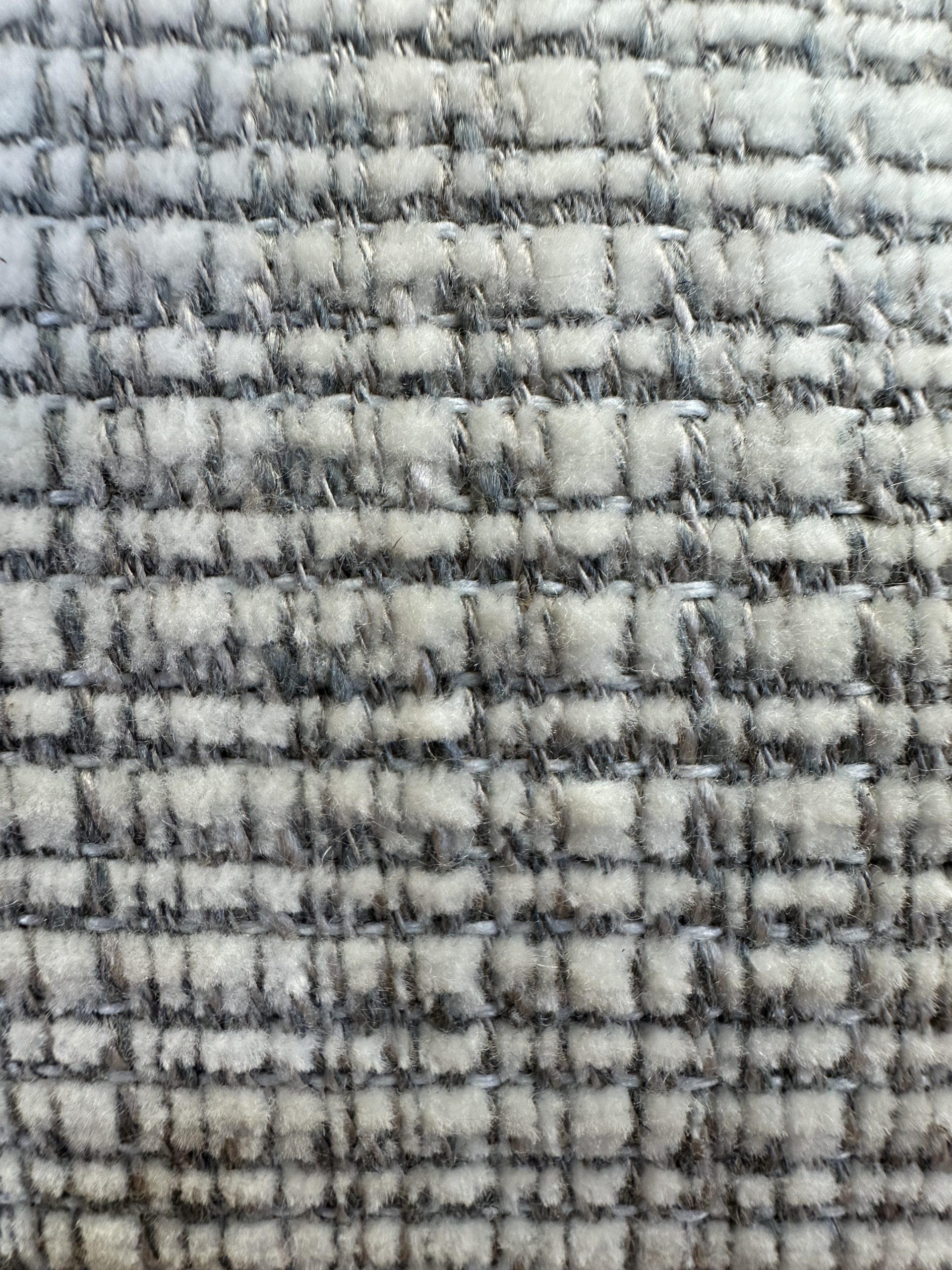Kravet 36958 Pillows