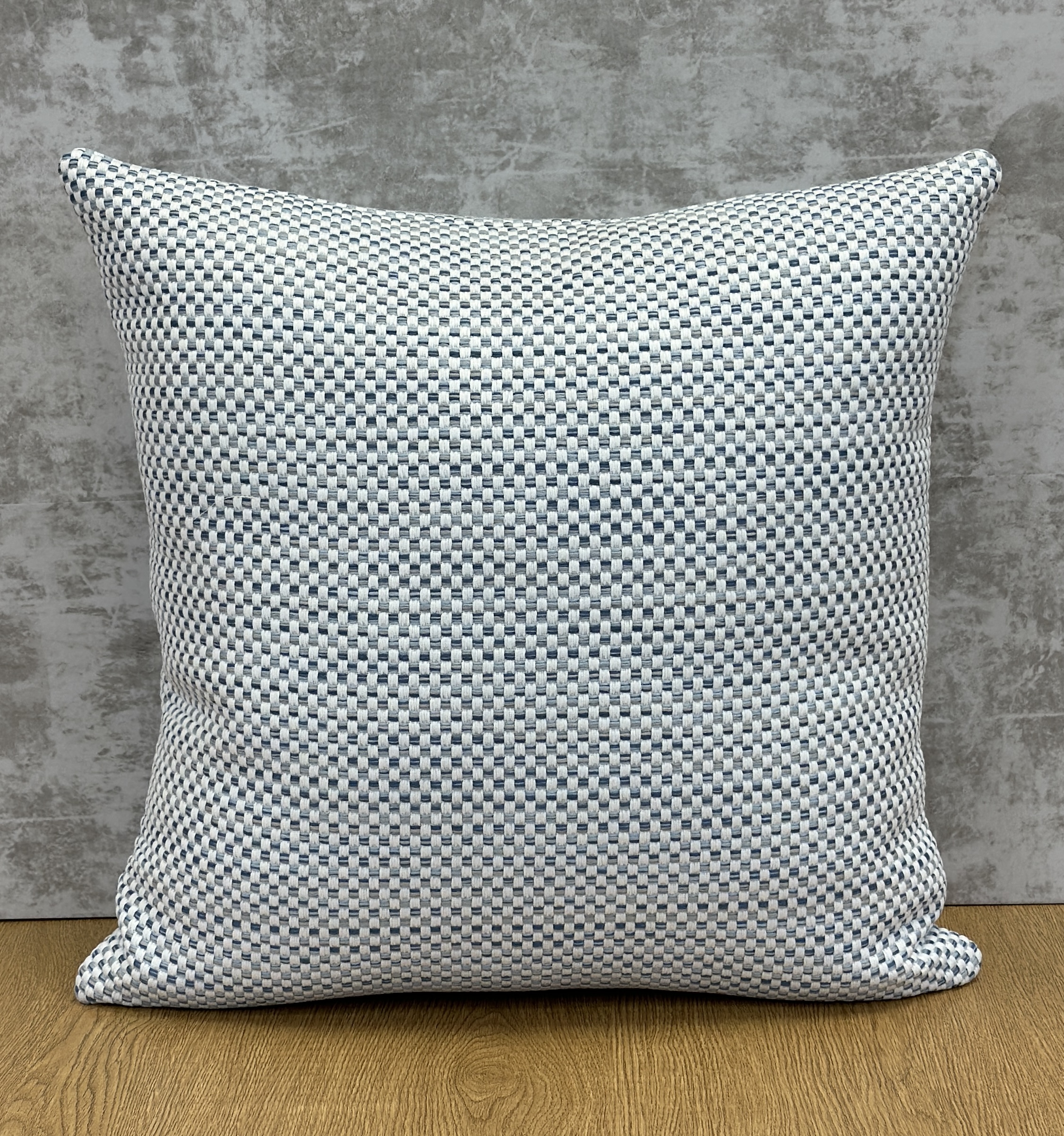 Schumacher Pacifica Indoor Outdoor Pillows