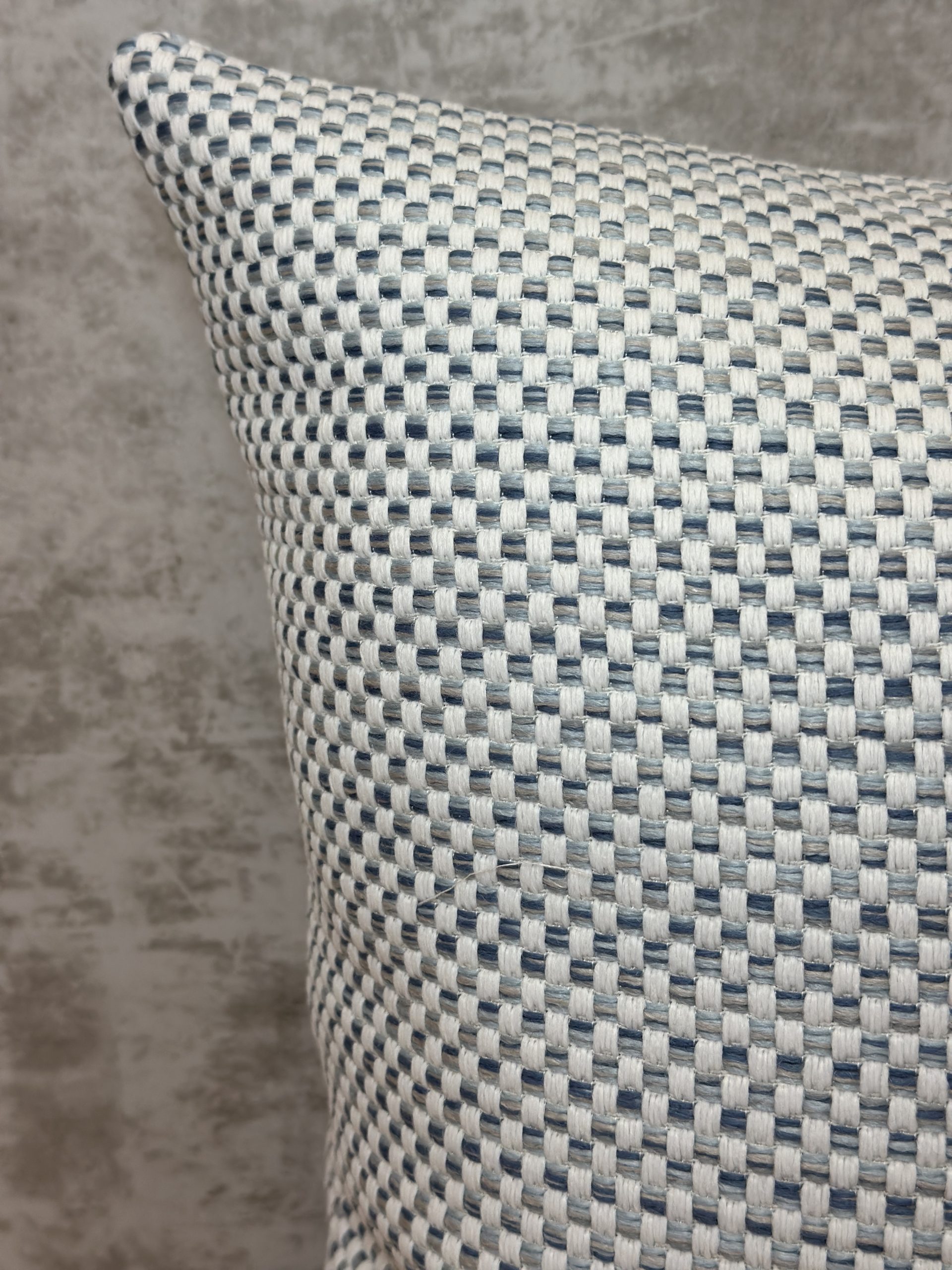 Schumacher Pacifica Indoor Outdoor Pillows