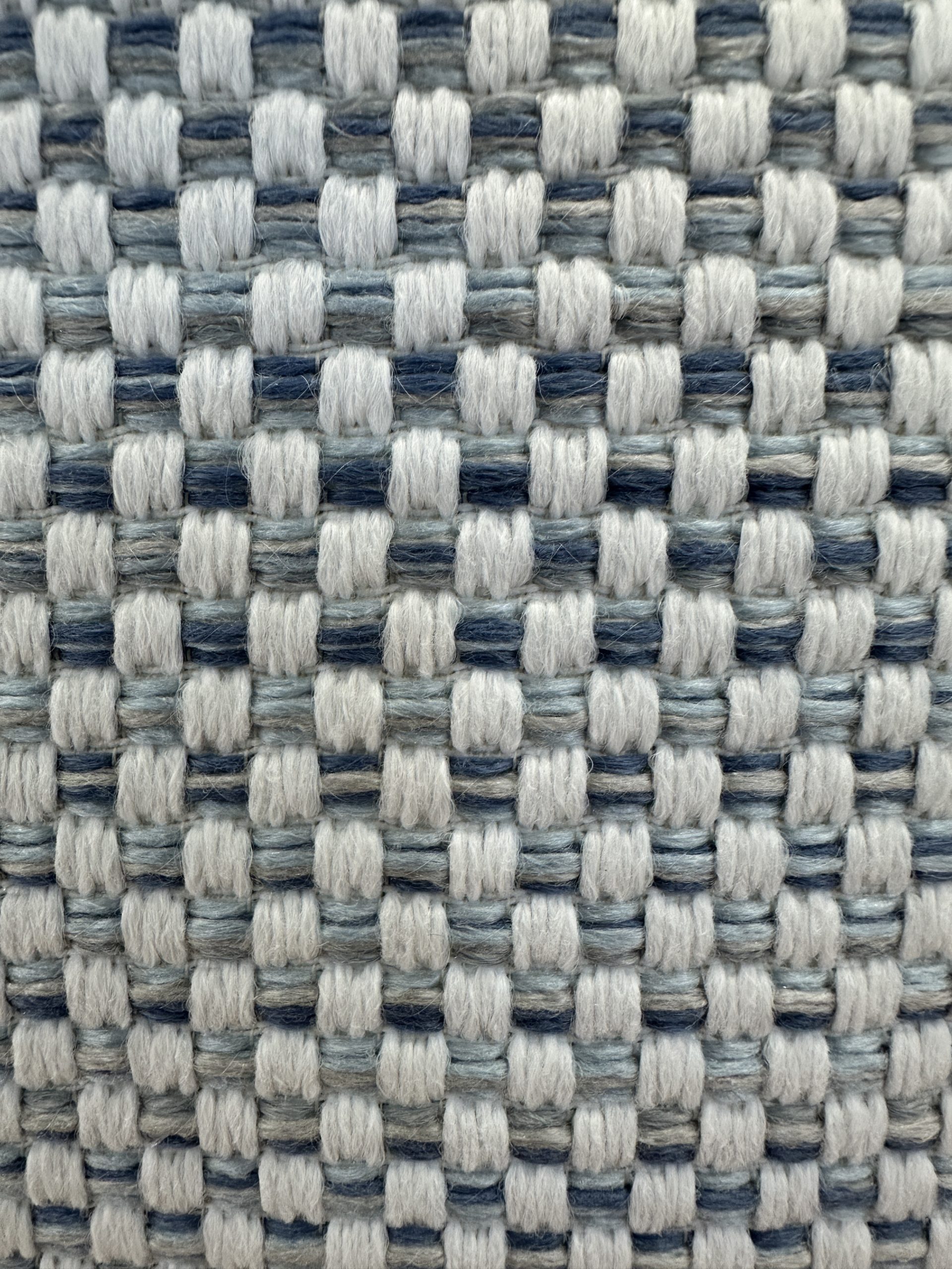 Schumacher Pacifica Indoor Outdoor Pillows