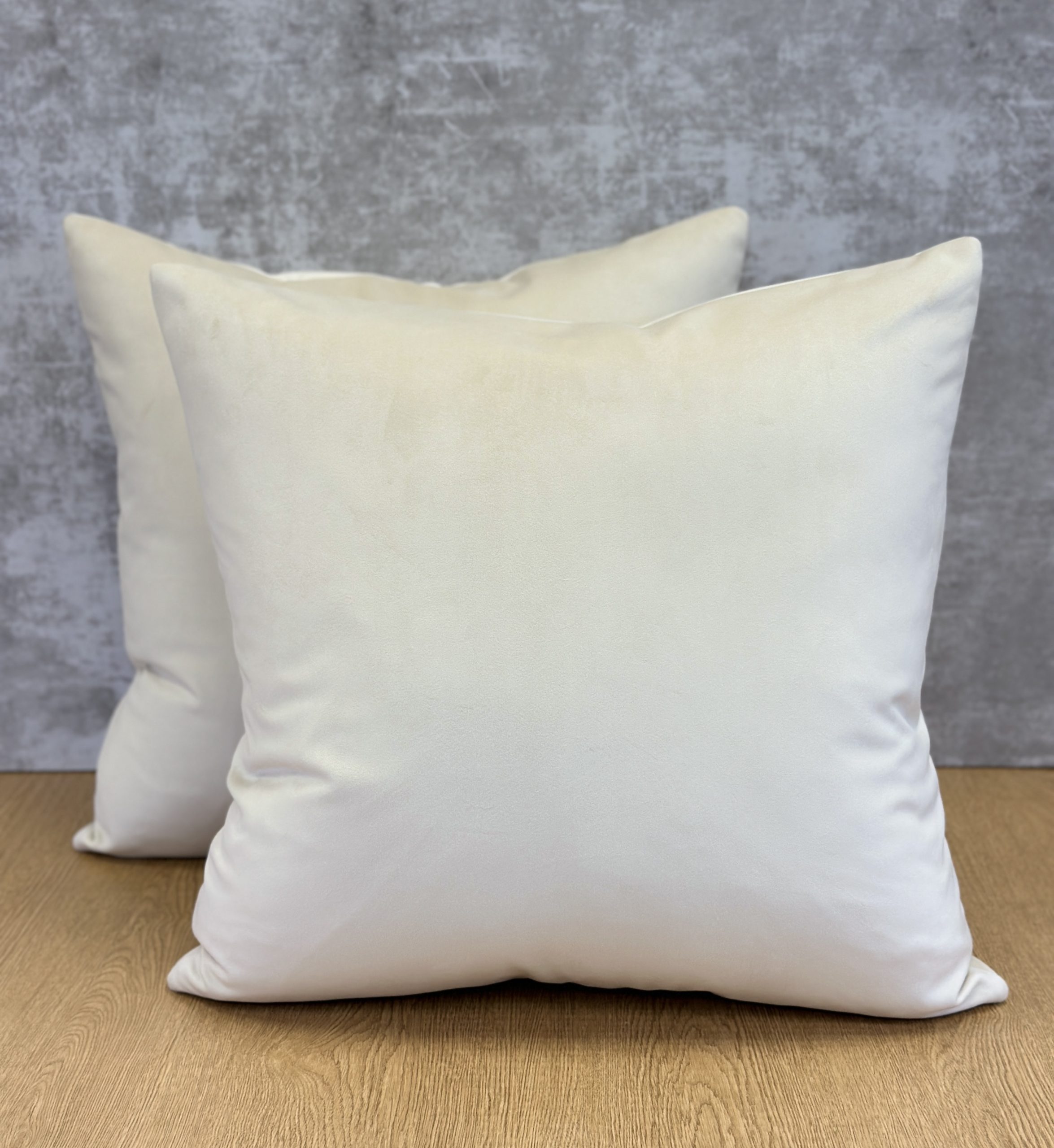 Natasha Baradaran Vera Pillows