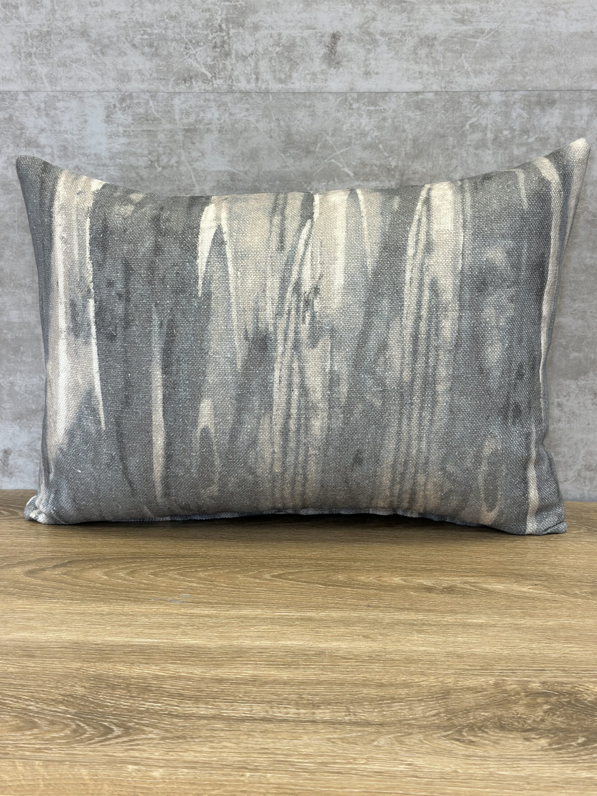 Kravet Daybrush Pillows