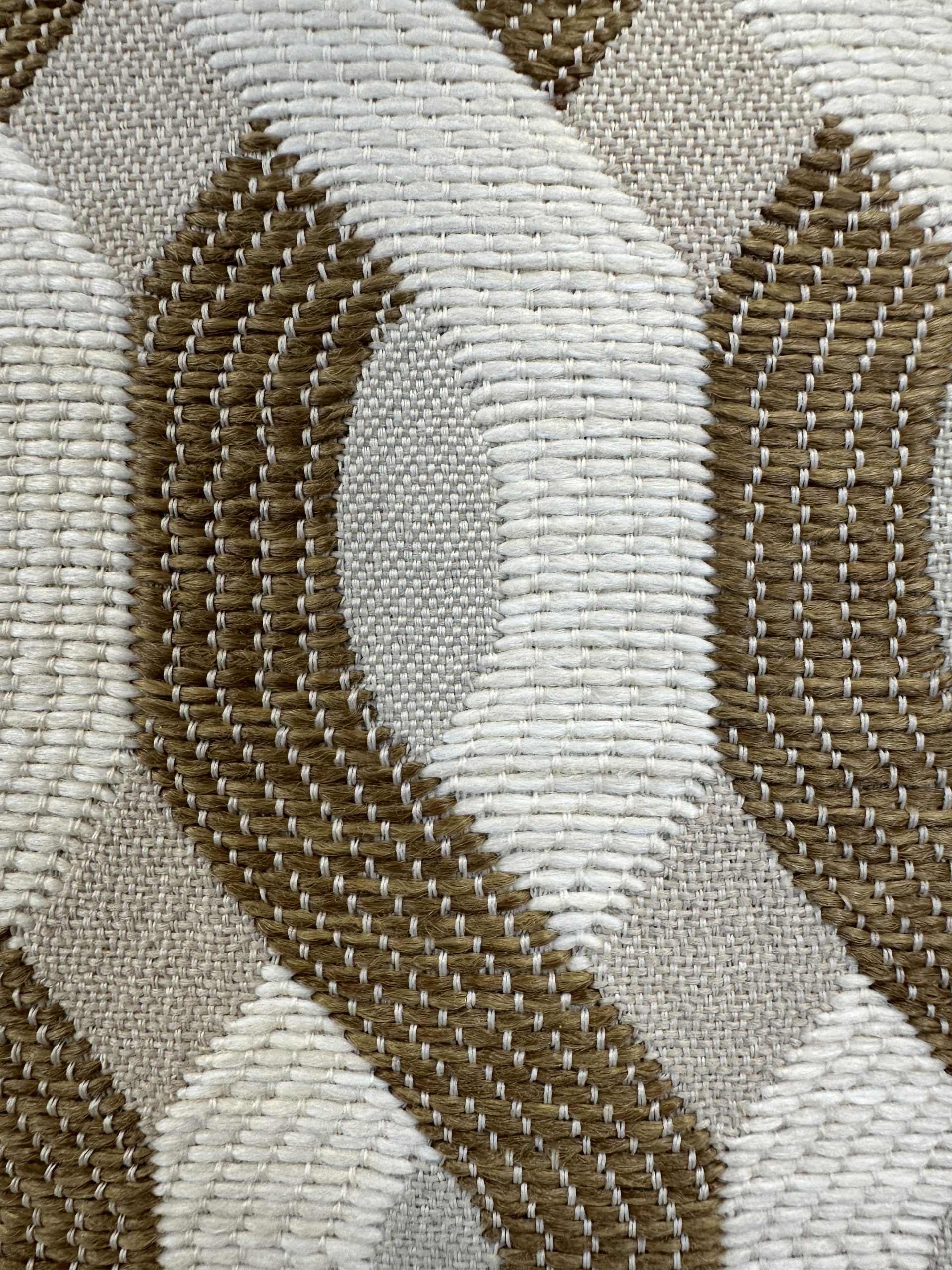 Elitis Farniente Pillows