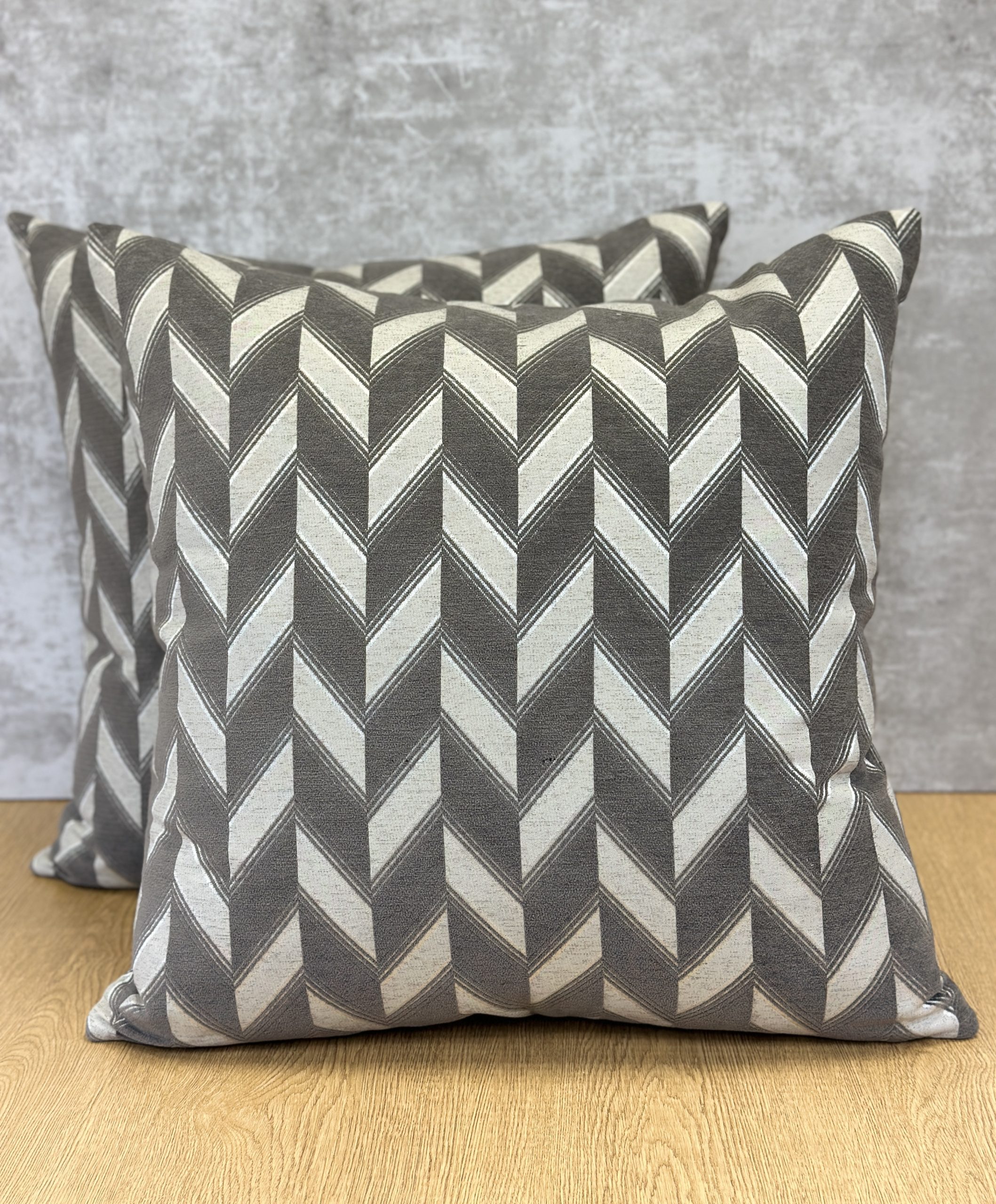 JAB Free Mind Pillows