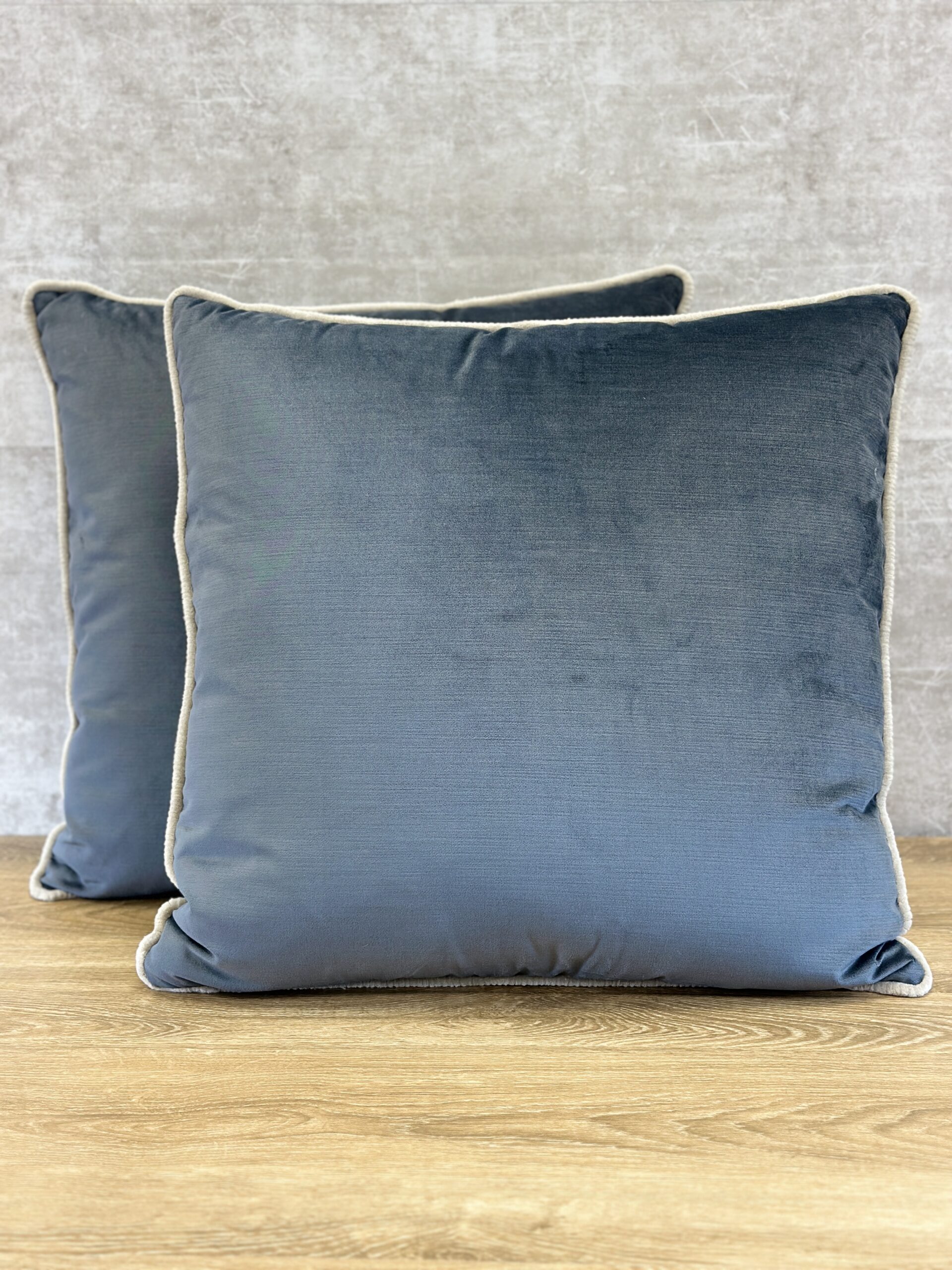 Trend 04777 Pillows