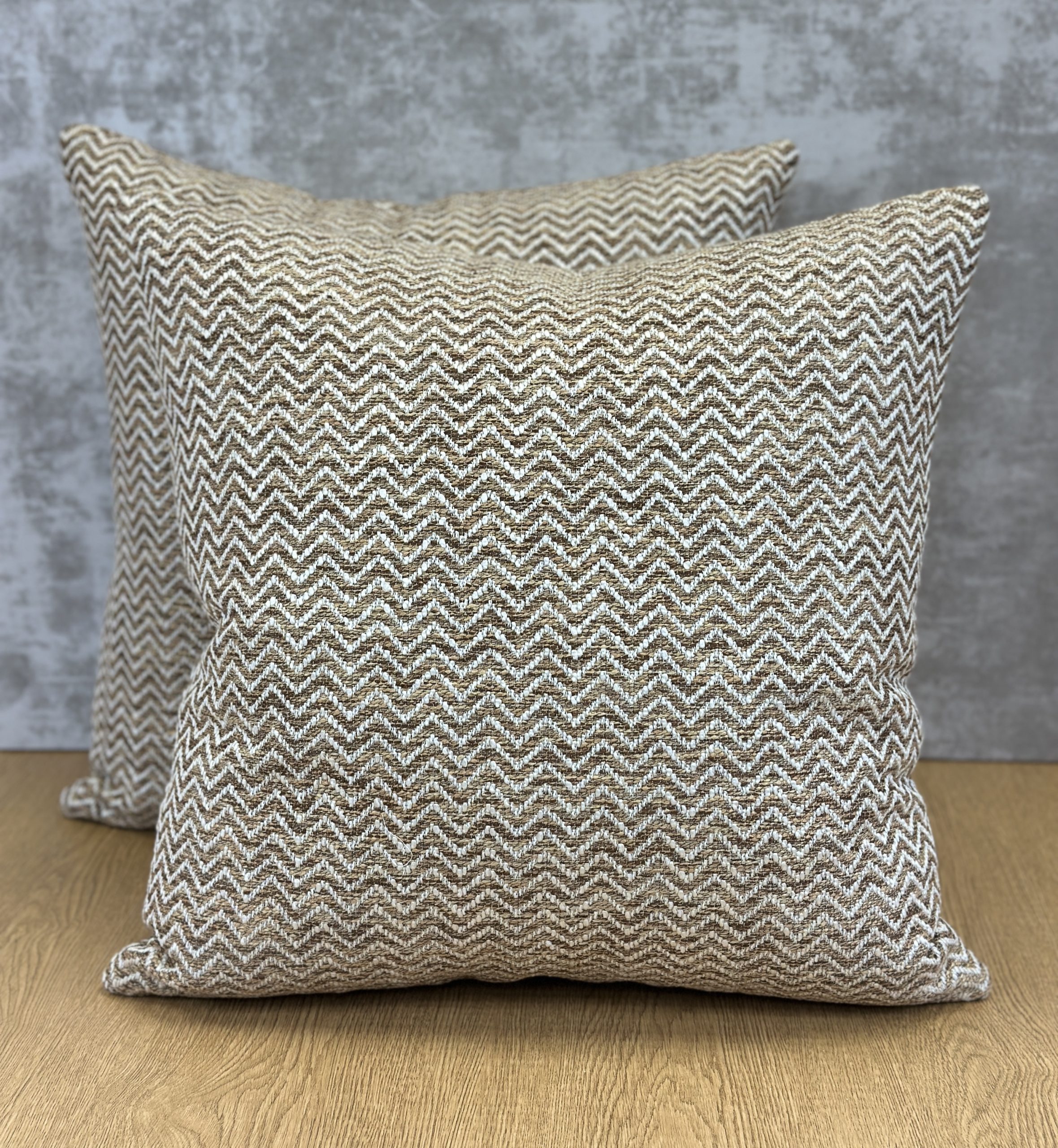 Pollack Suitable Pillows
