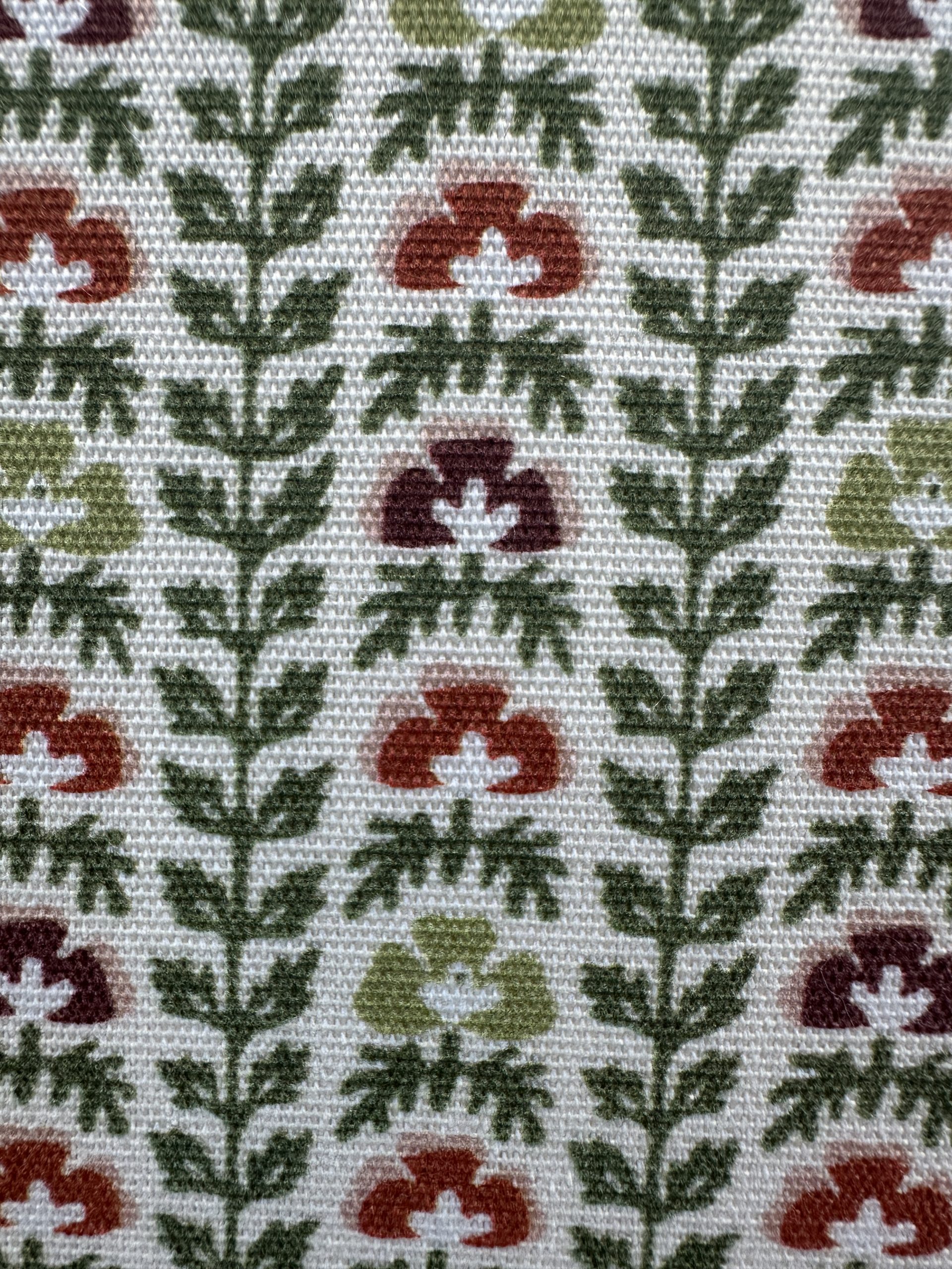 Lisa Fine Calista Pillows