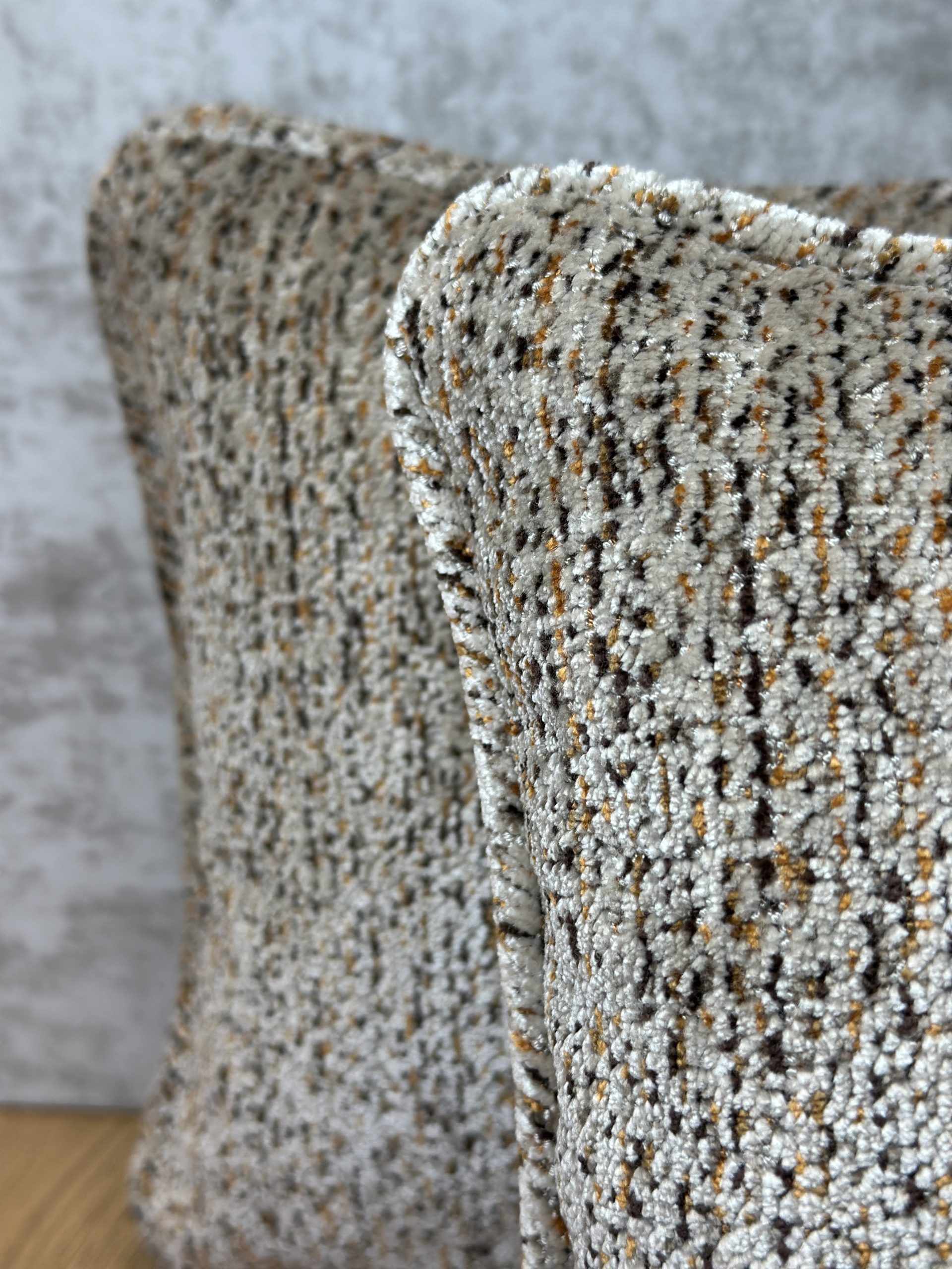Zinc Ditchling Pillows