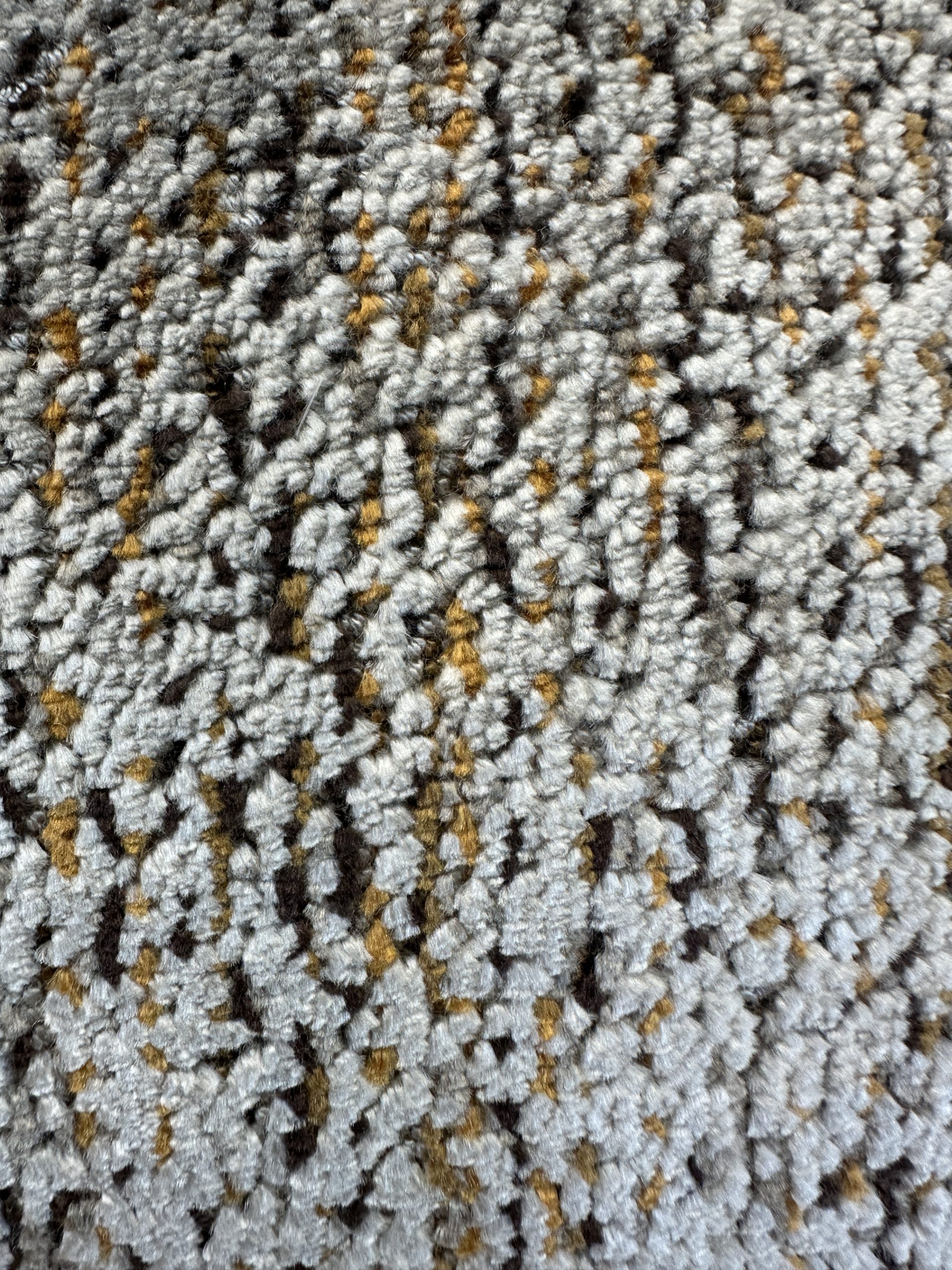 Zinc Ditchling Pillows
