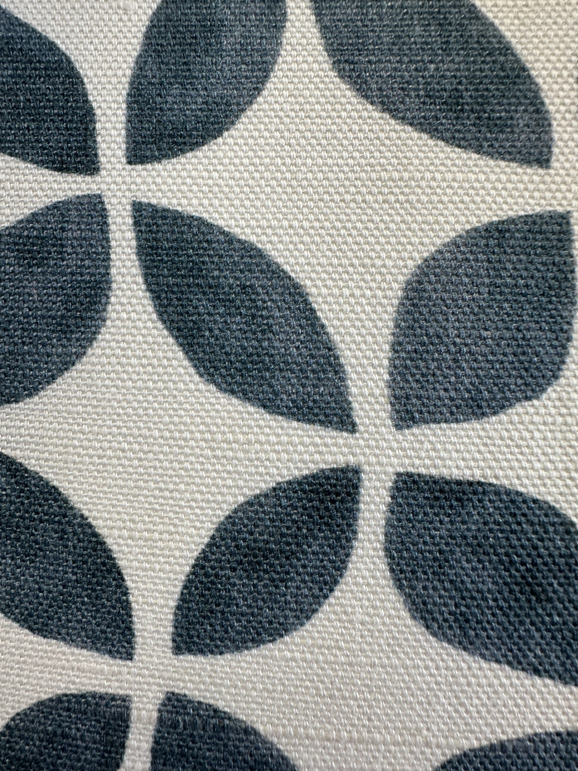 Pollack Penny Pillows