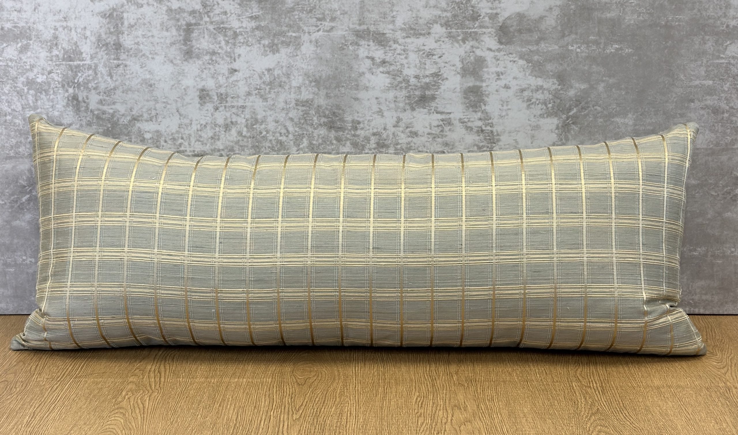 Jim Thompson Sunda Pillows