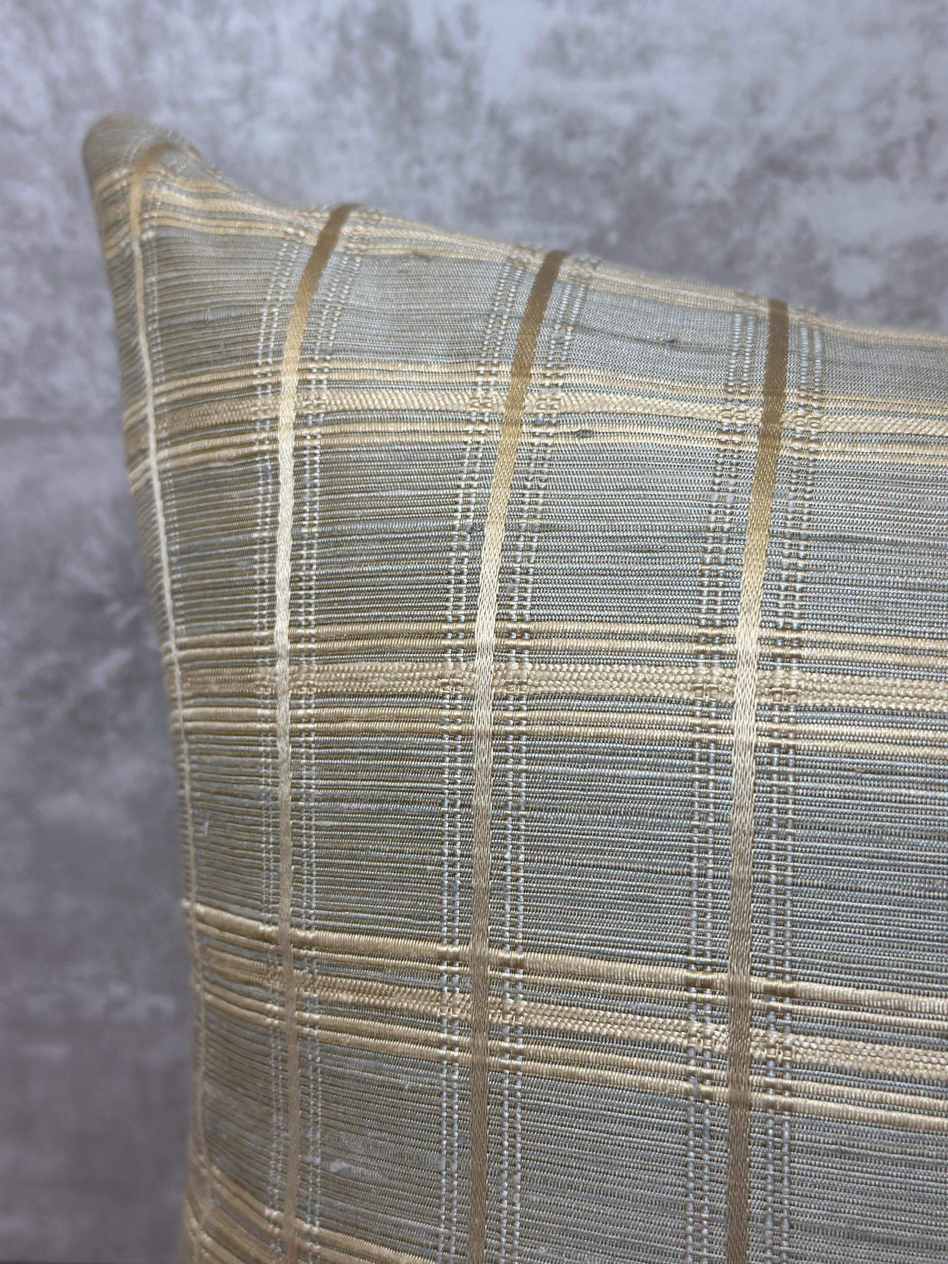 Jim Thompson Sunda Pillows