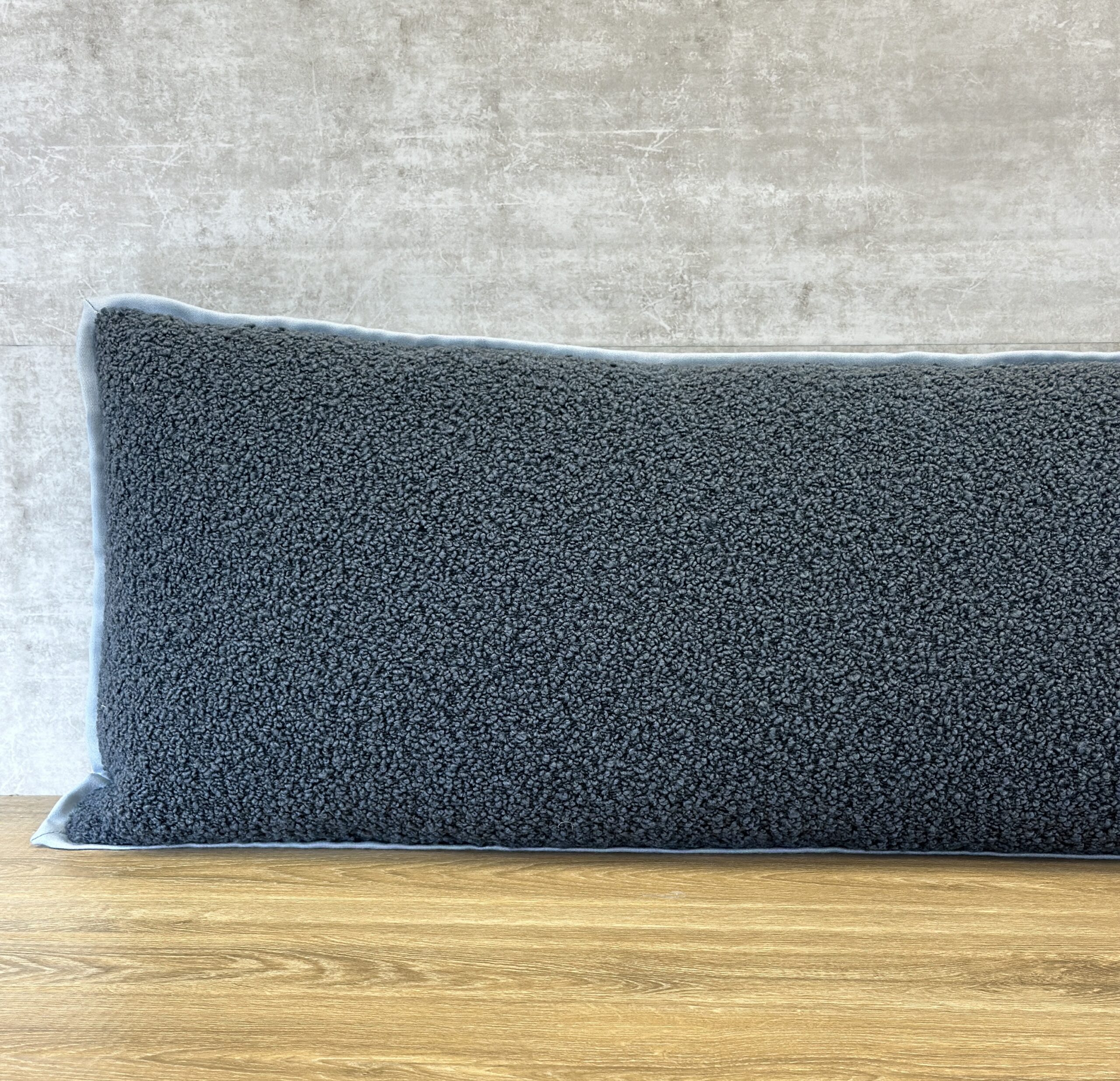 Dedar Nimbus Pillows