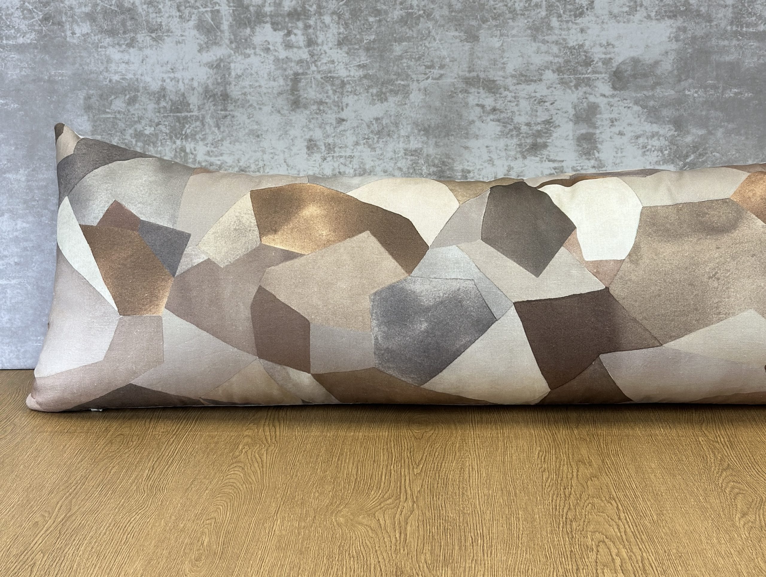 Kravet Tavoro Pillows