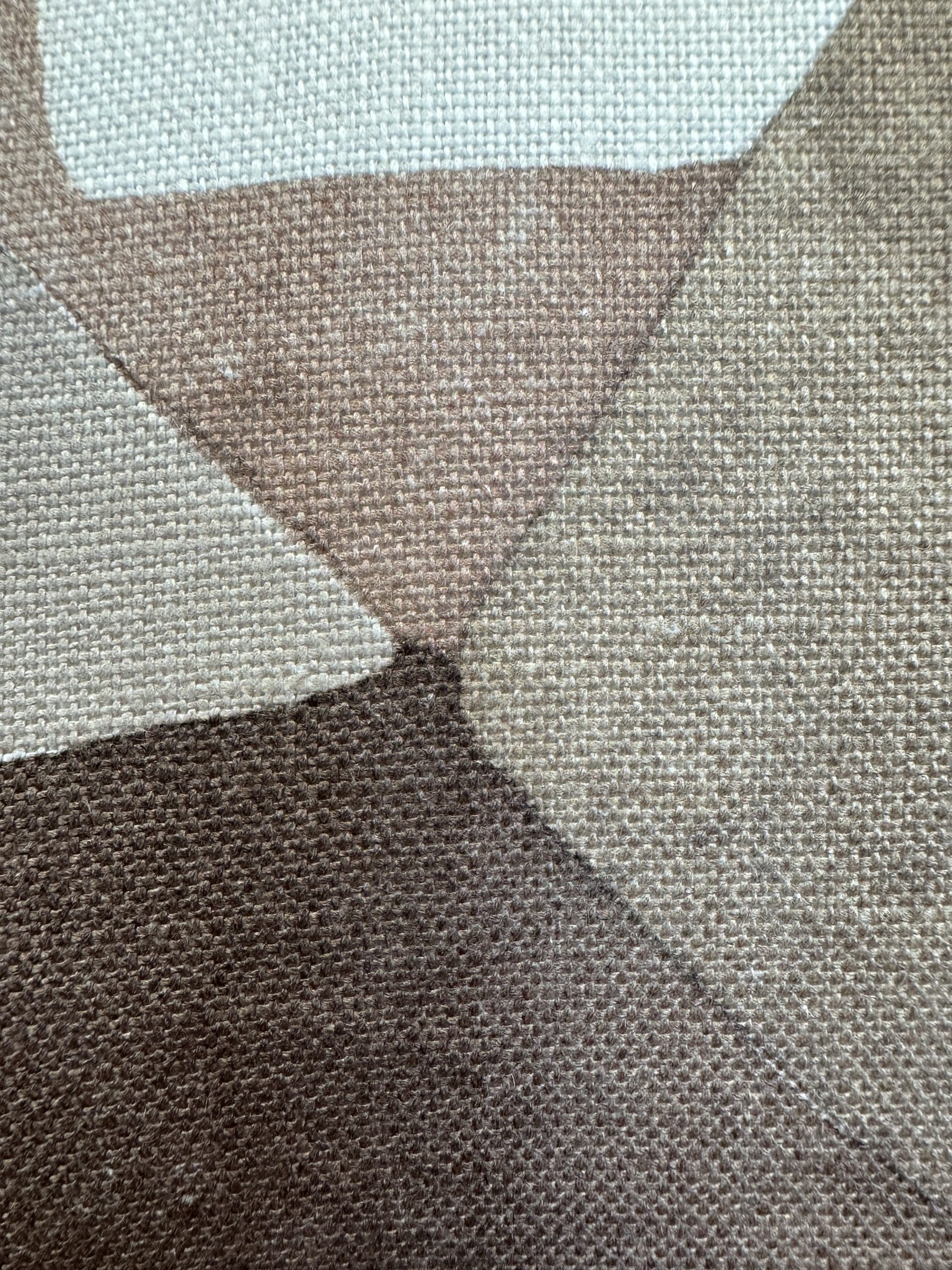 Kravet Tavoro Pillows