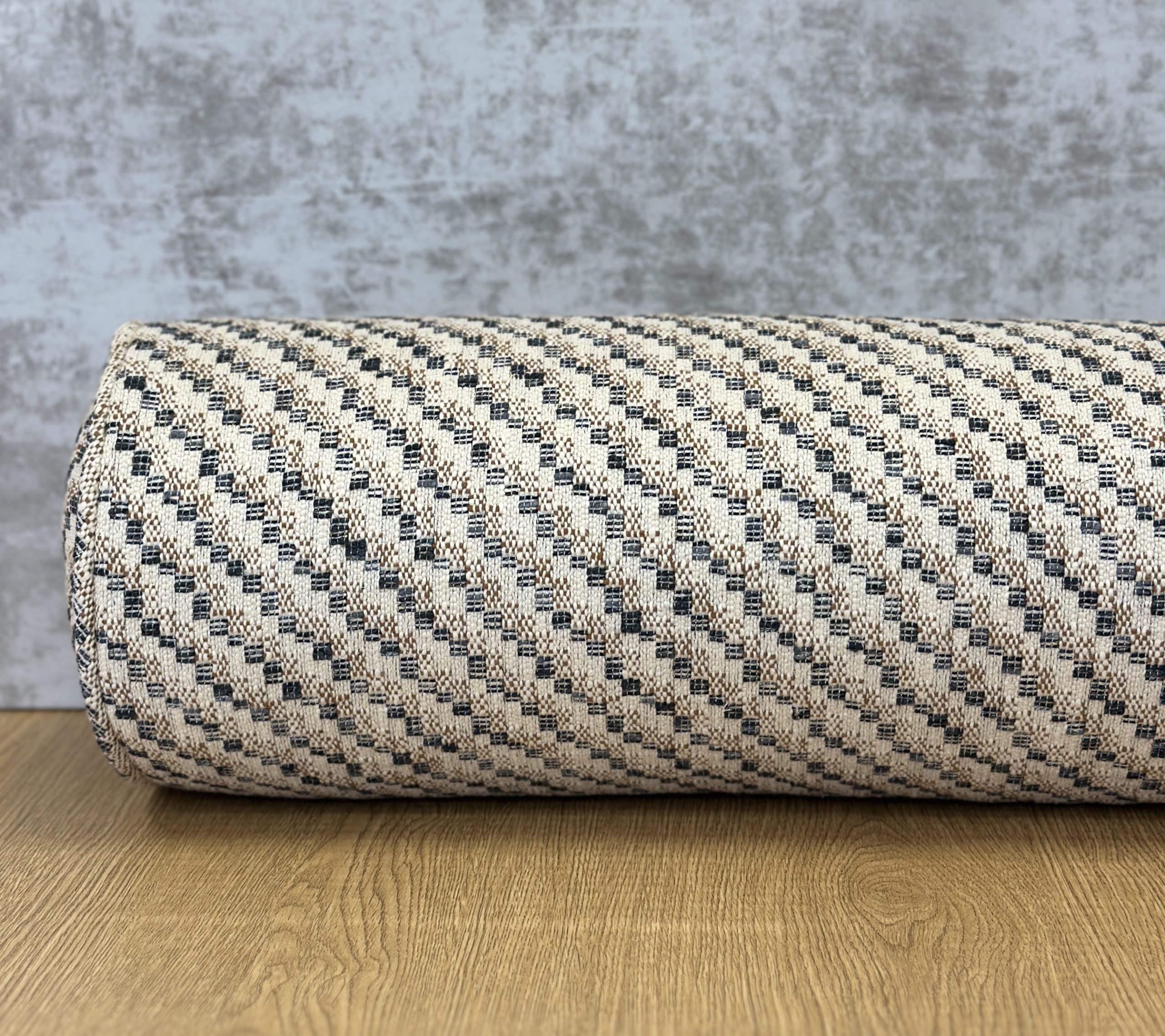 Jane Churchill Hudson Pillows
