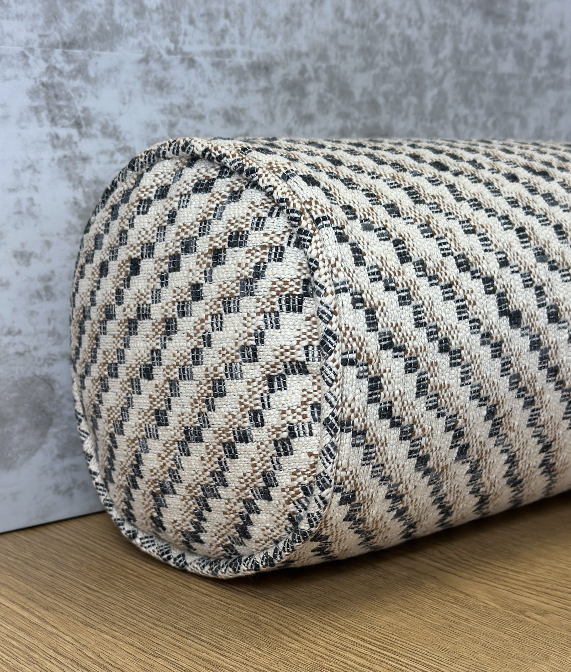 Jane Churchill Hudson Pillows