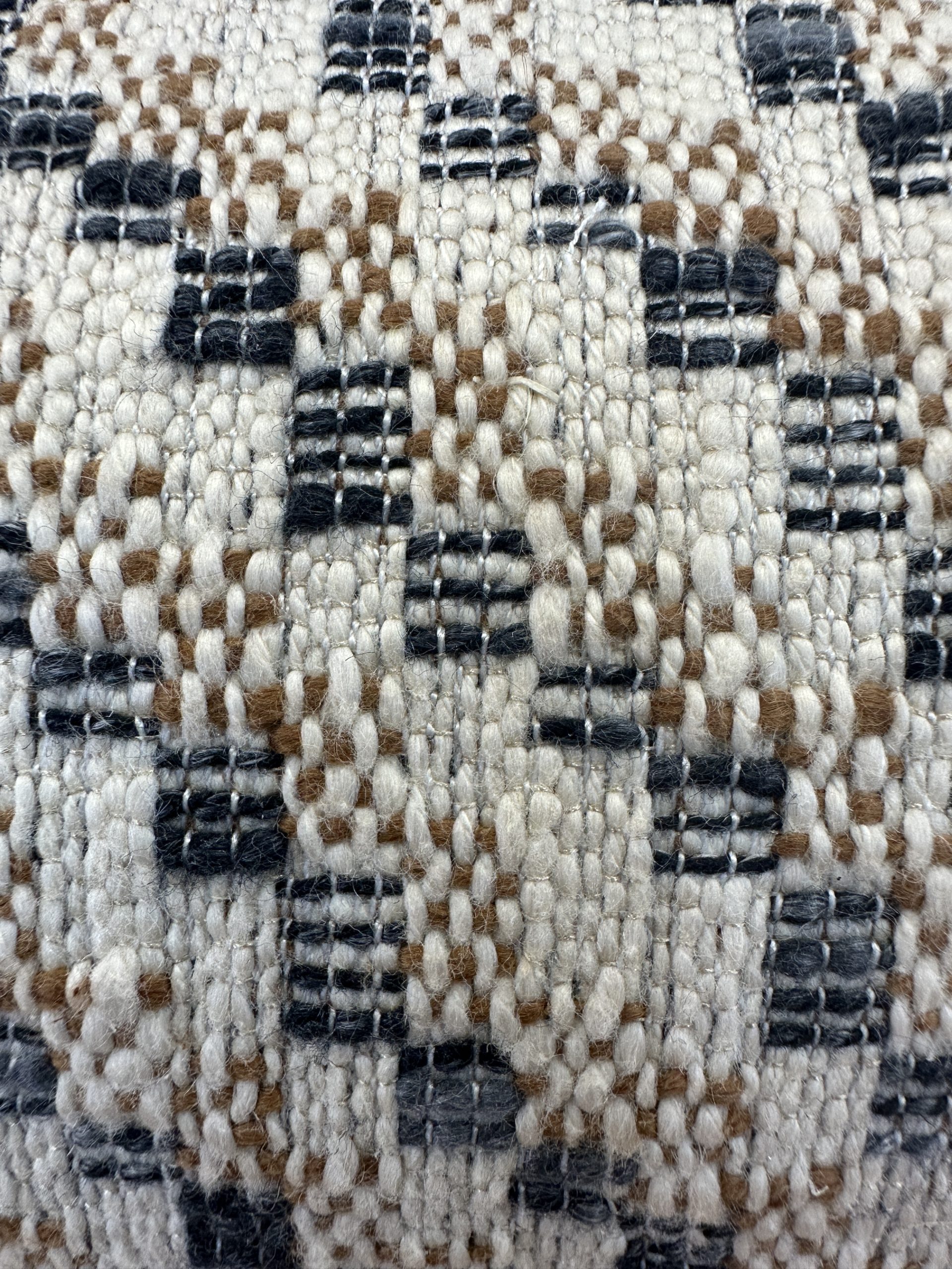 Jane Churchill Hudson Pillows