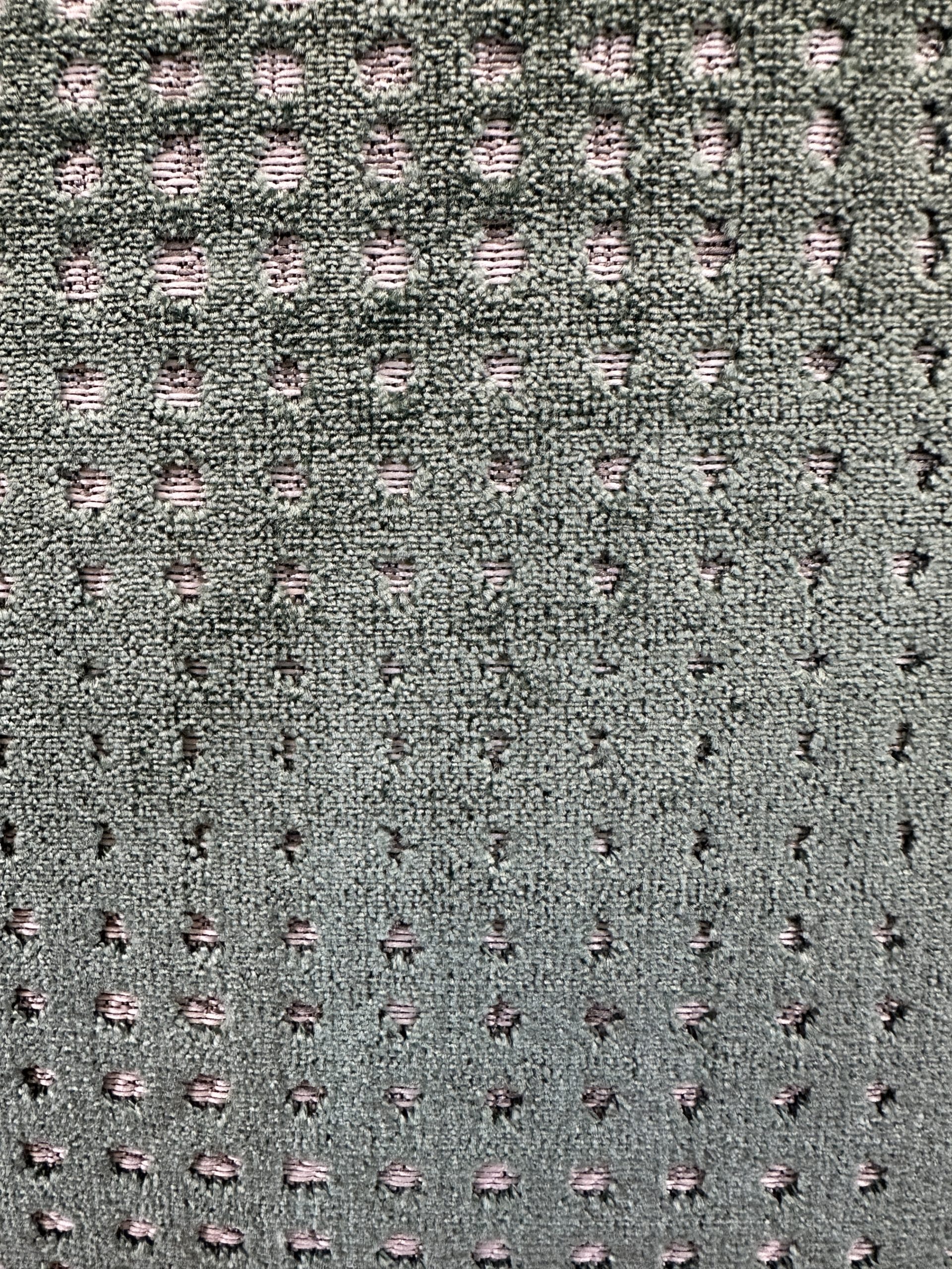 Fabricut Down Under Velvet Pillows