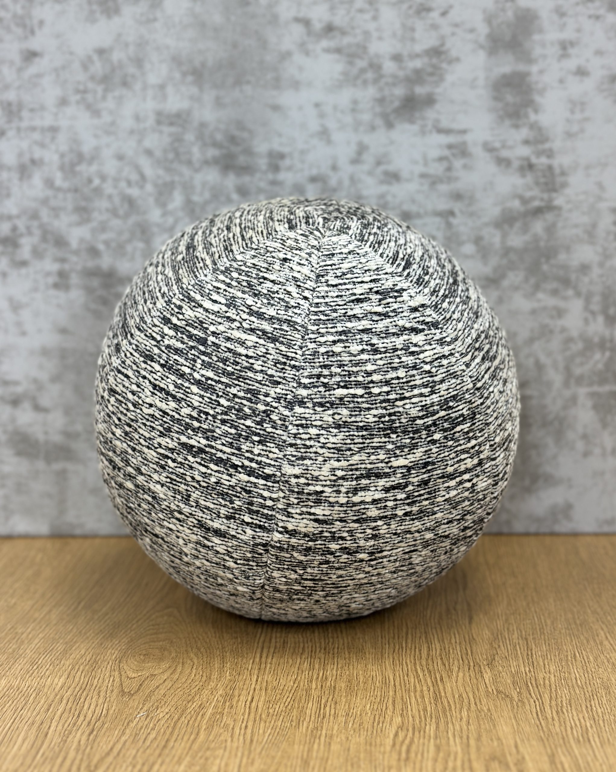 S. Harris Equivocal Pillows