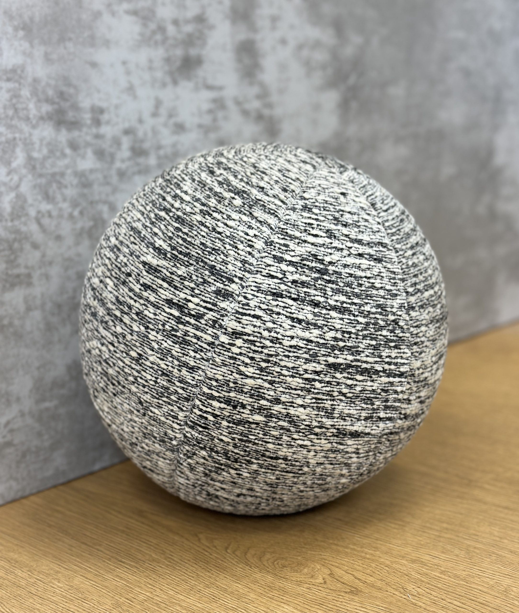 S. Harris Equivocal Pillows
