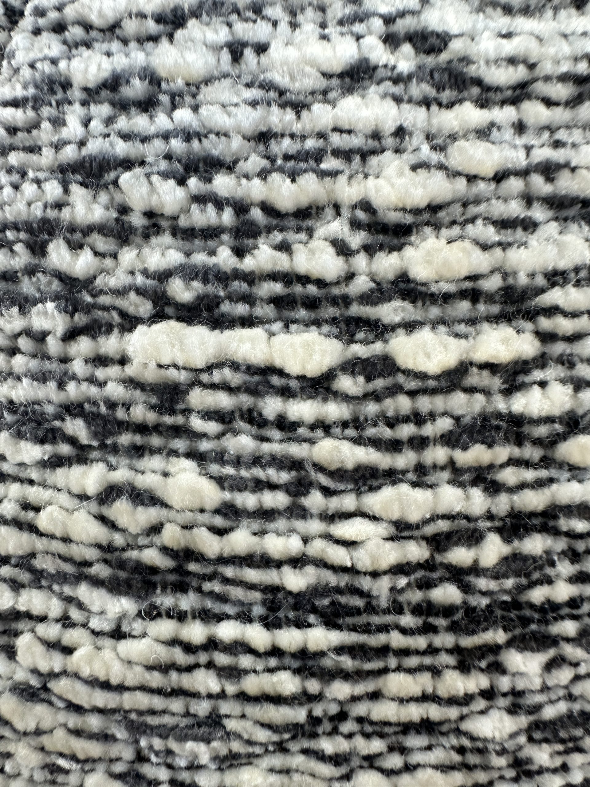 S. Harris Equivocal Pillows