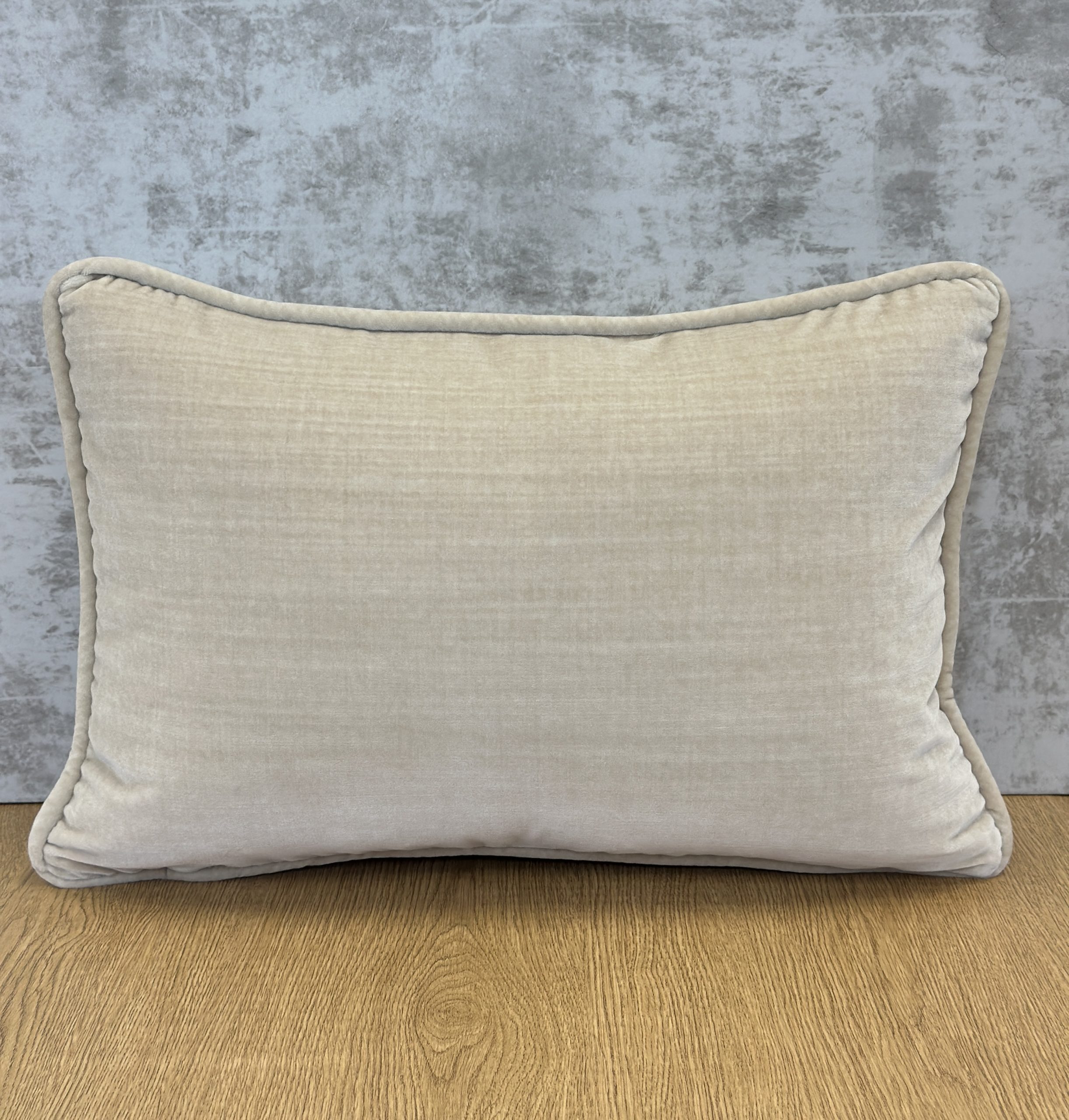 Kerry Joyce Rigoletto Velvet Pillows