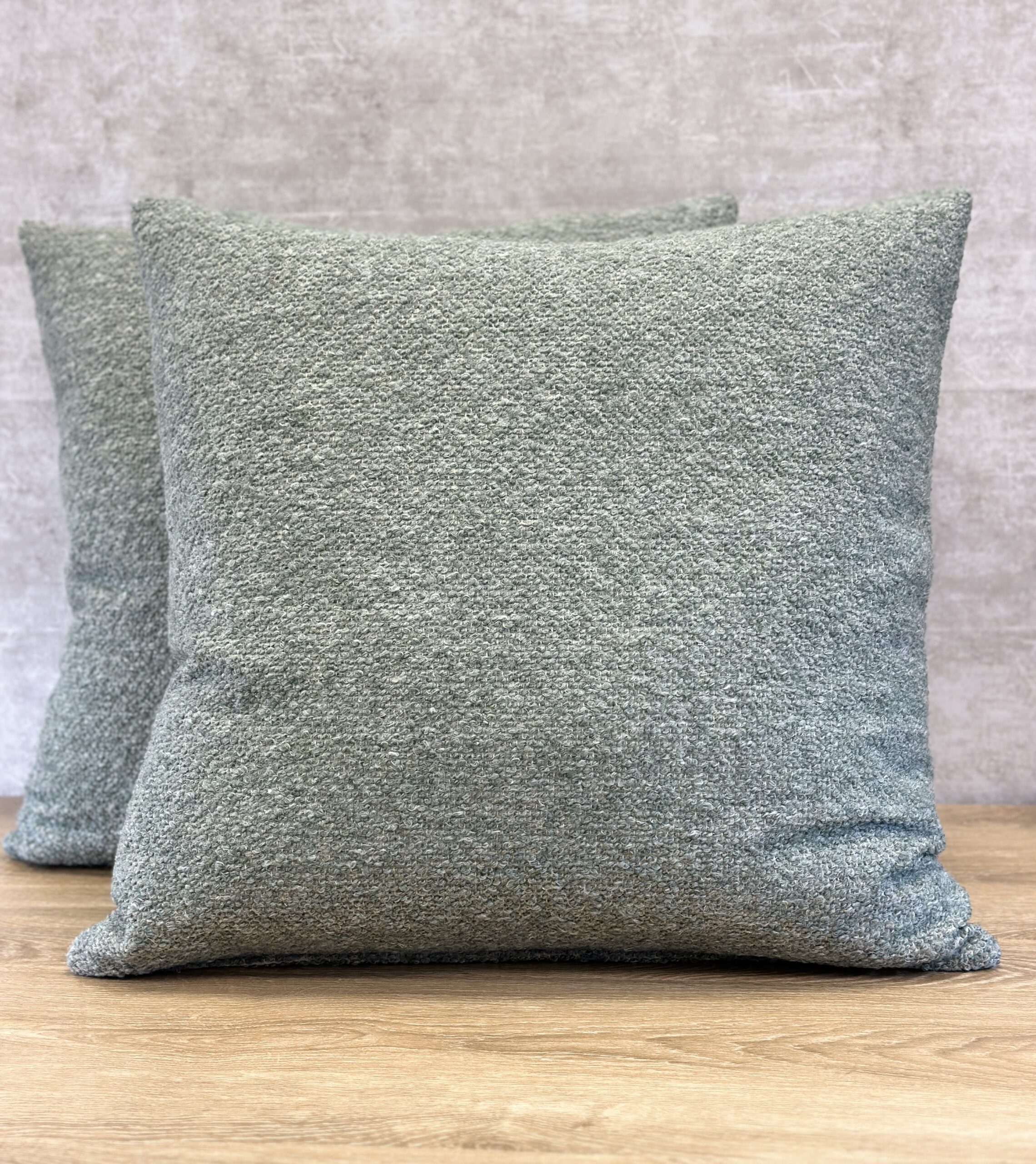 Kravet 36347 Pillows