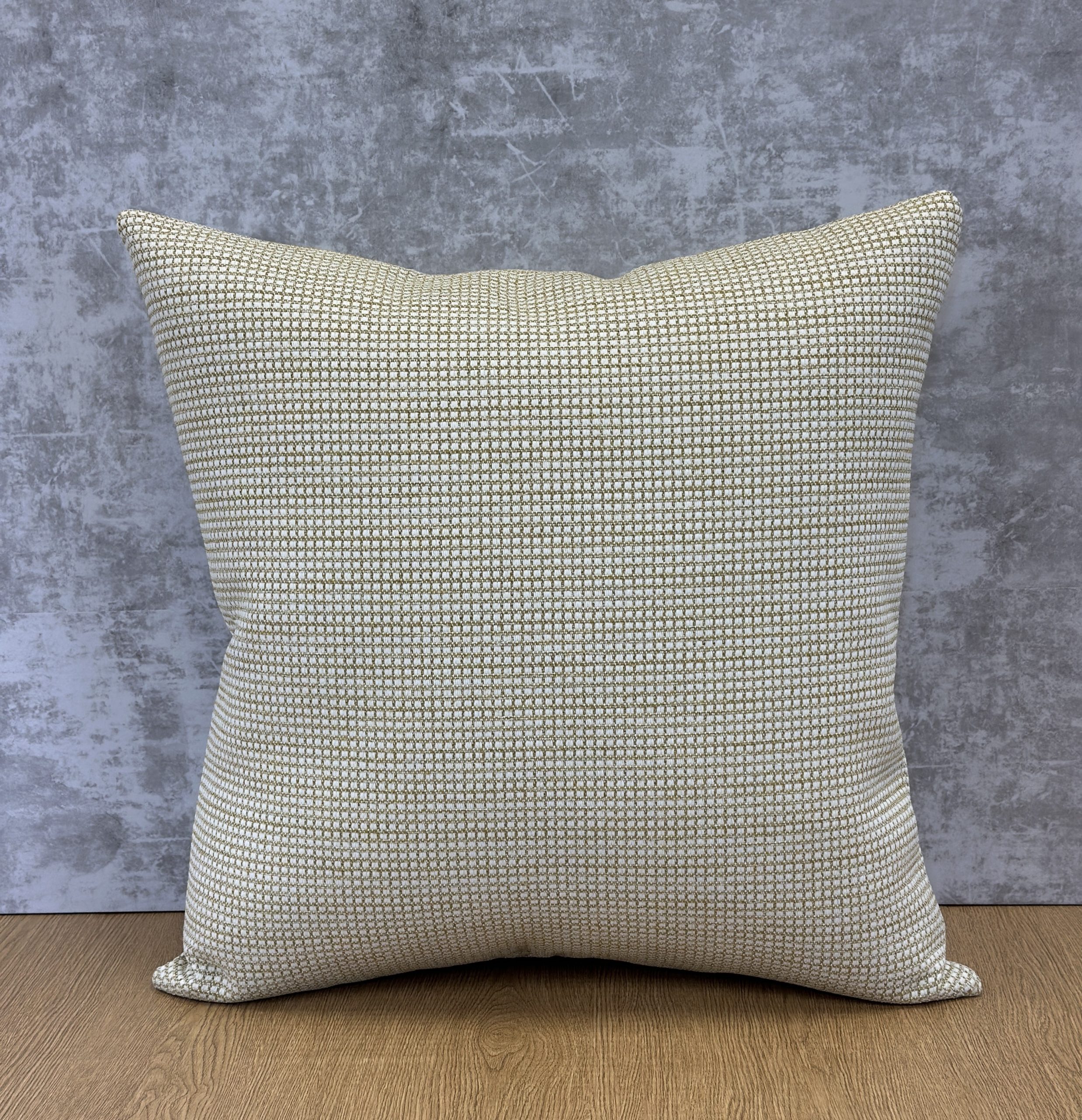 Brentano Theo Pillows