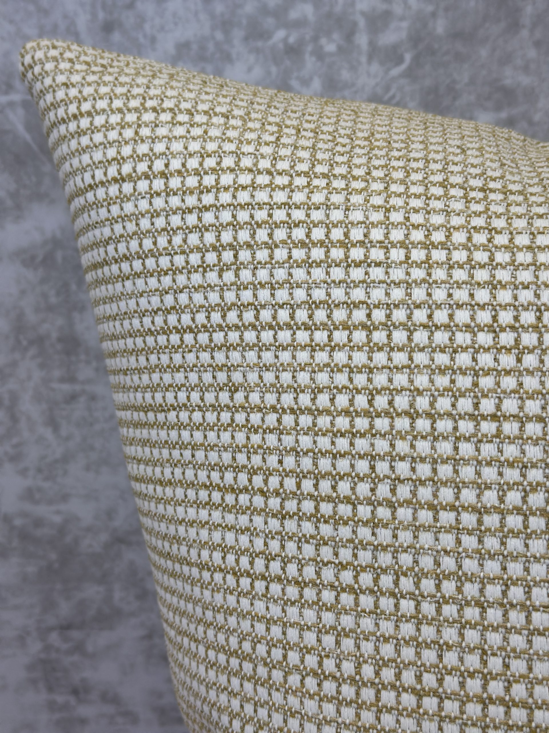 Brentano Theo Pillows