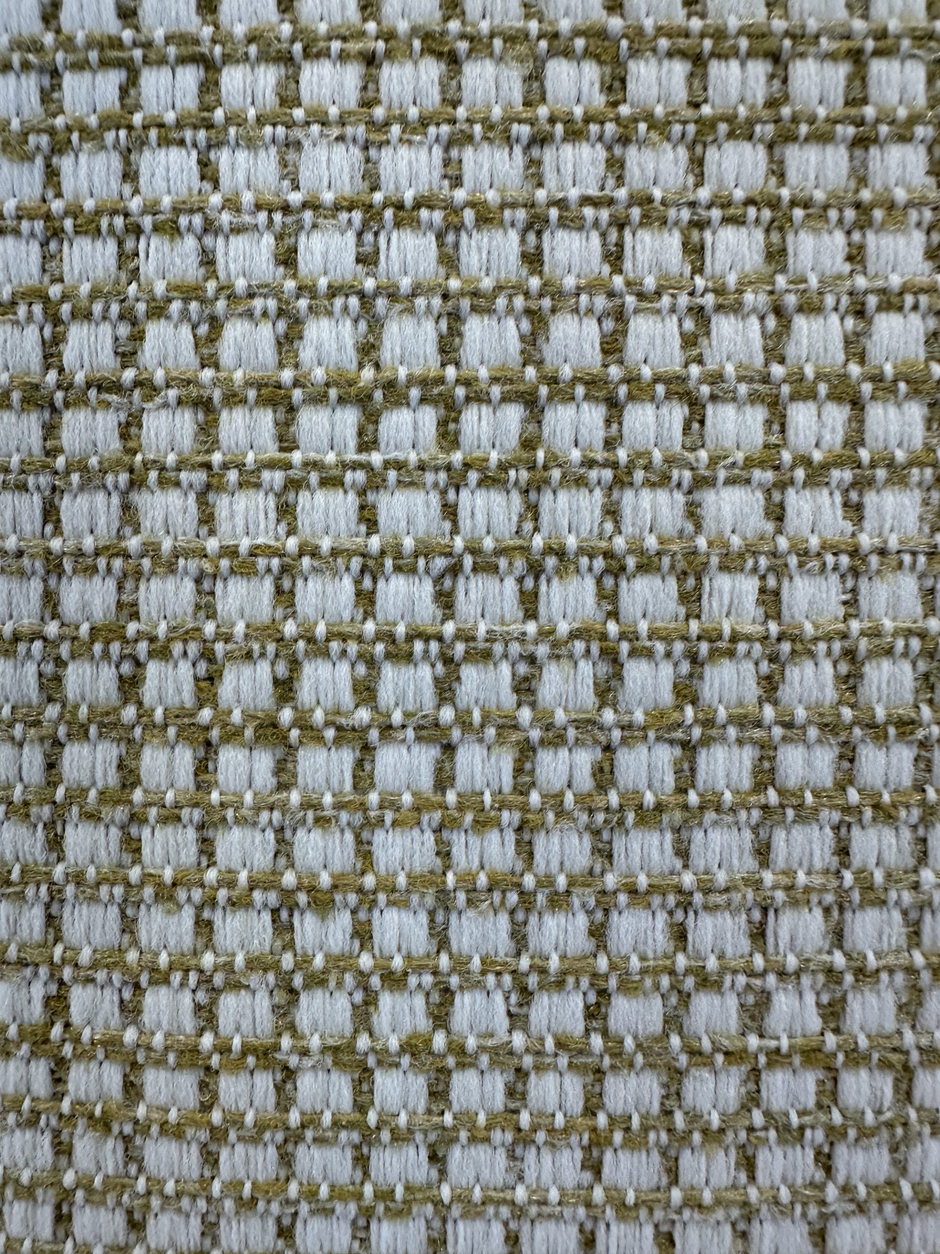 Brentano Theo Pillows