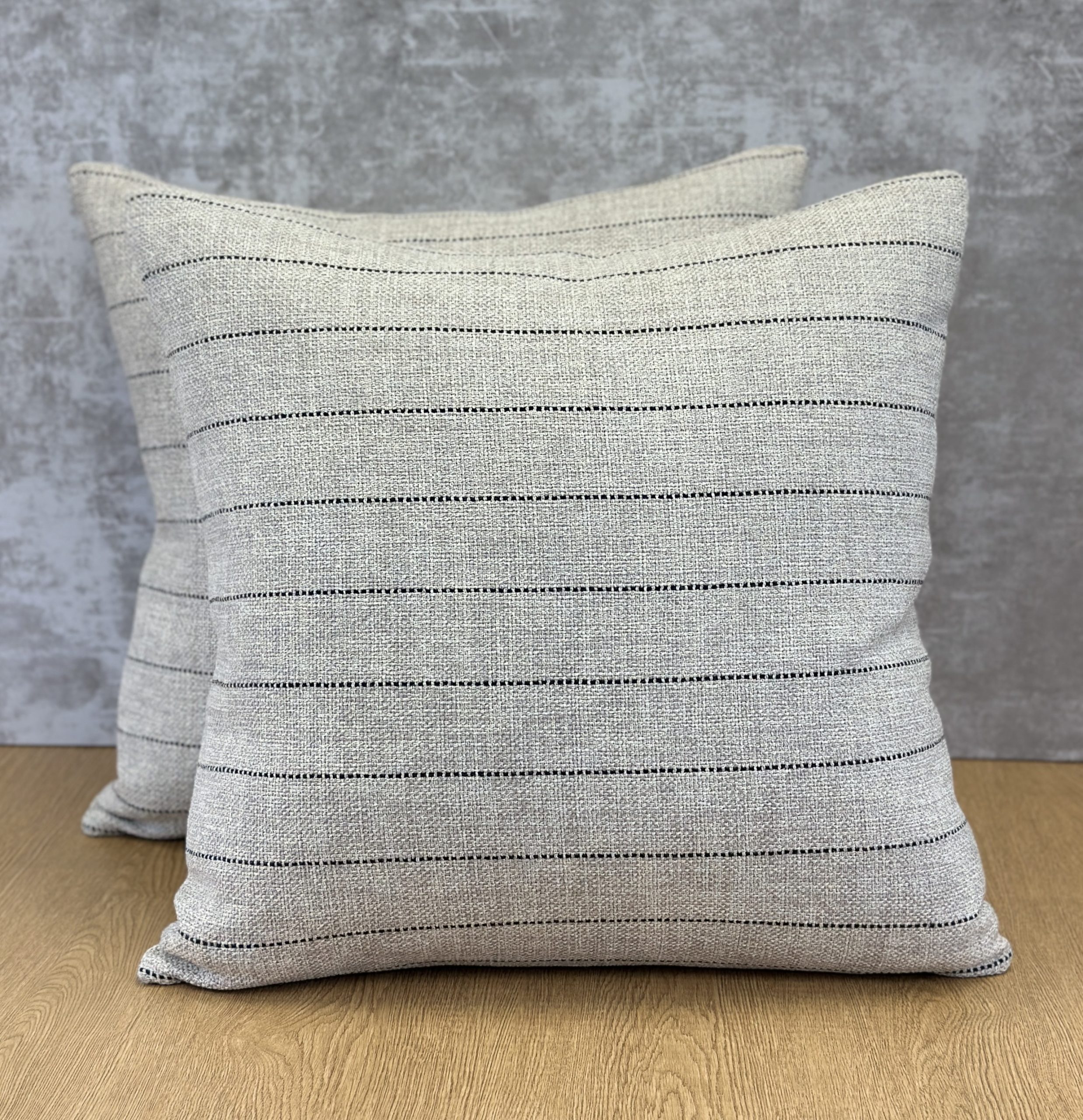 Pollack York Pillows