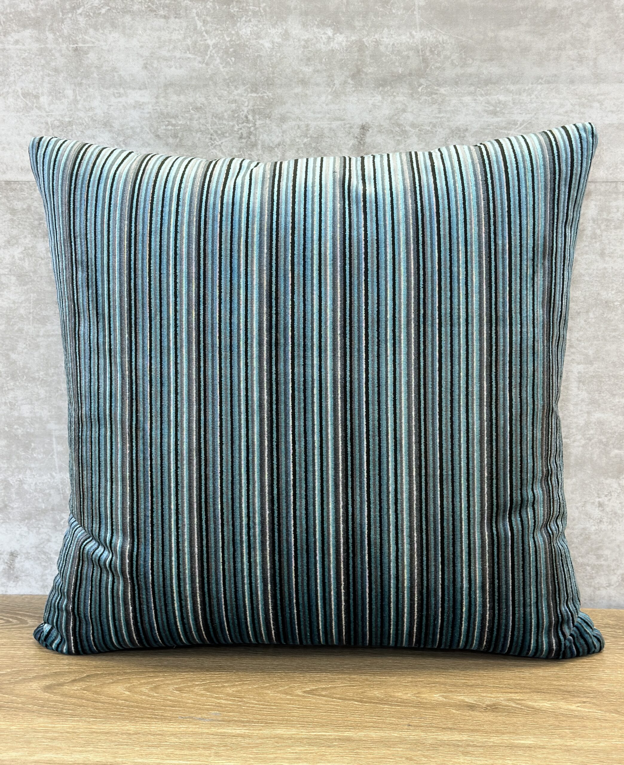 Pindler Magee Pillows