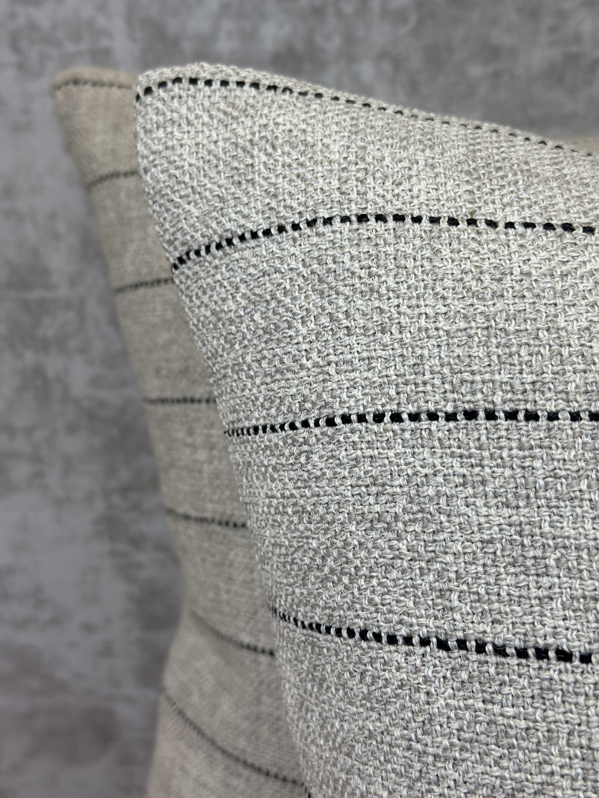 Pollack York Pillows