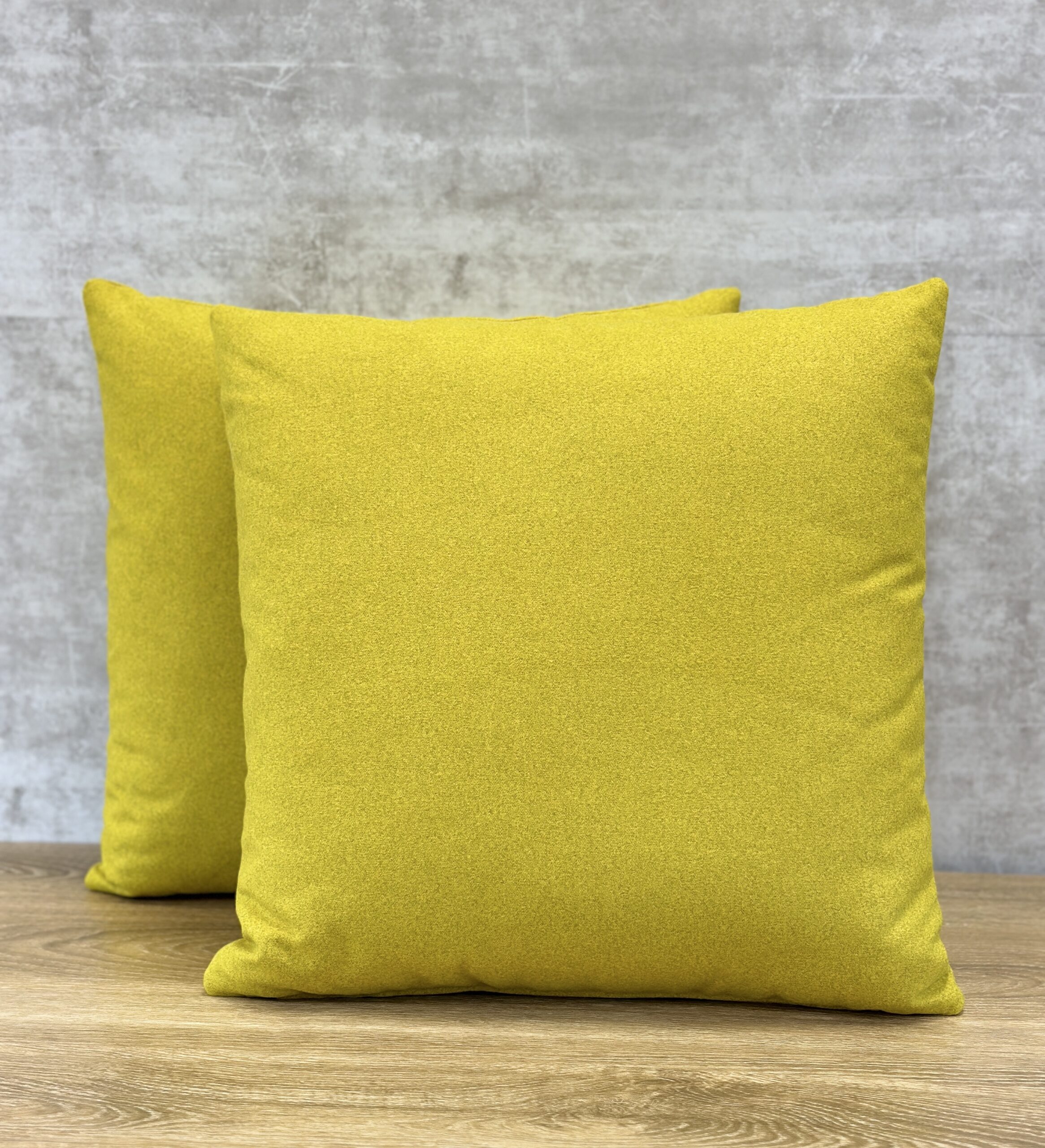 Fabricut Solstice Pillows