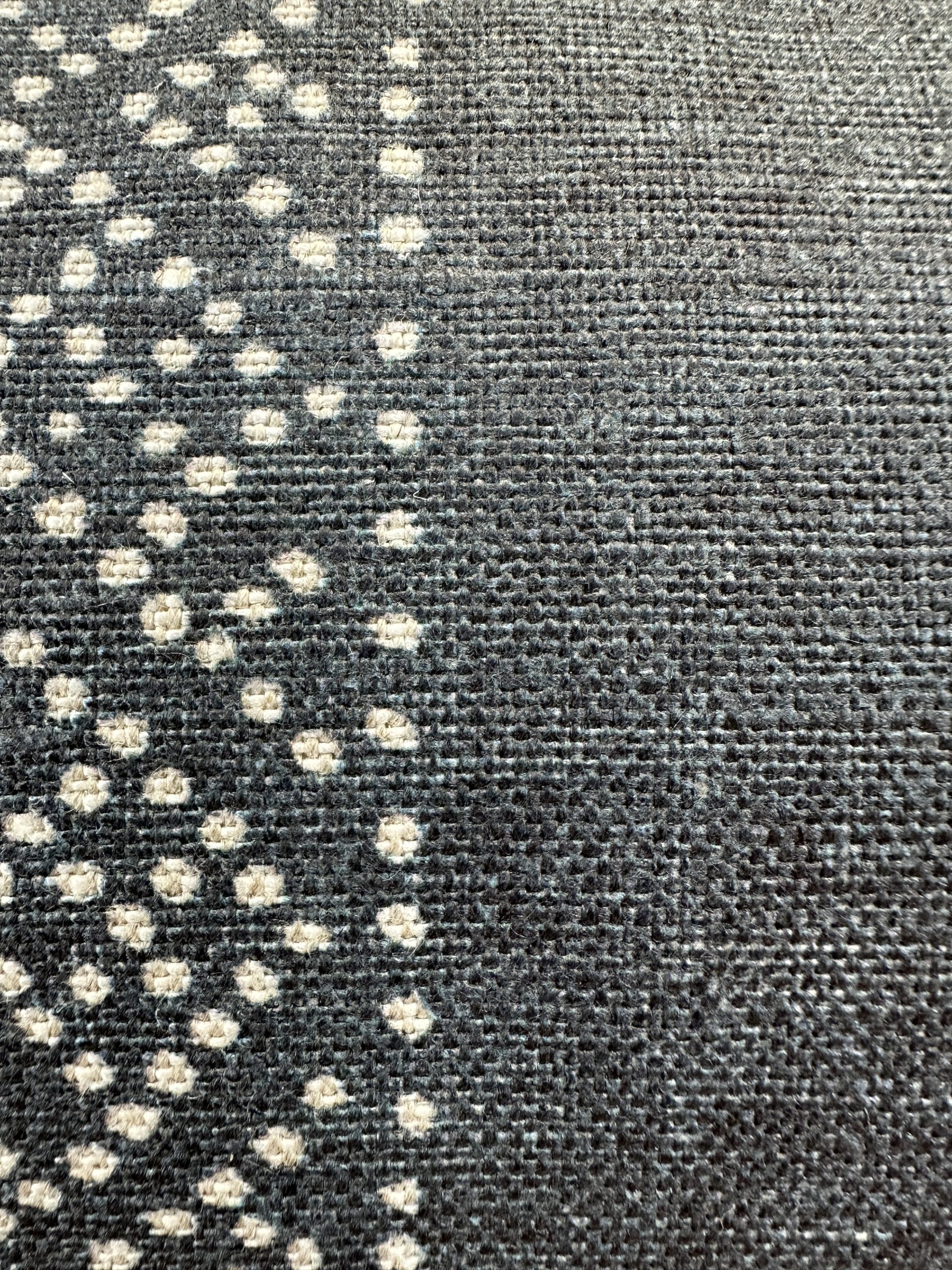 McLaurin & Piercy Miguel Pillows