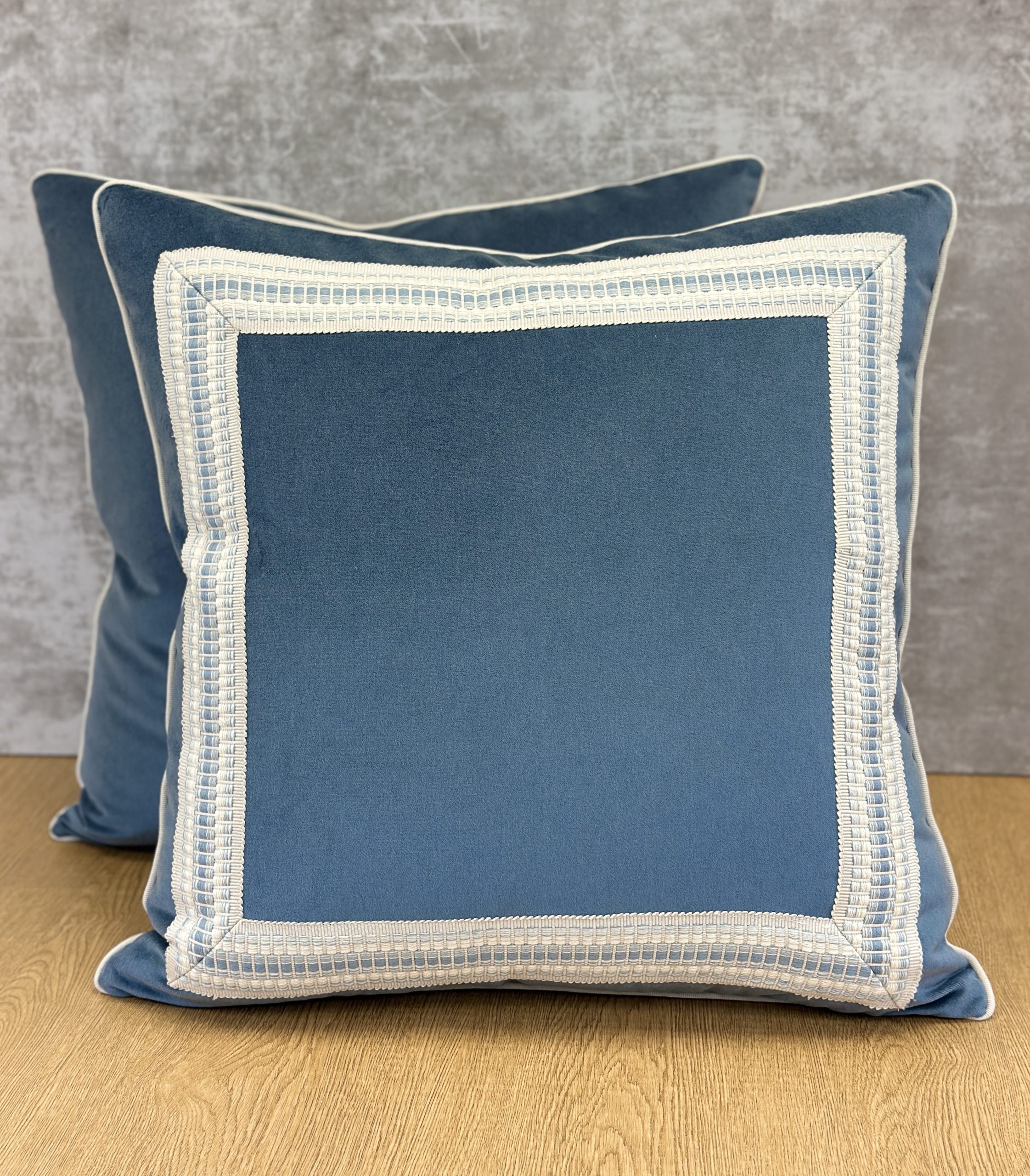 Kravet 33299 Pillows