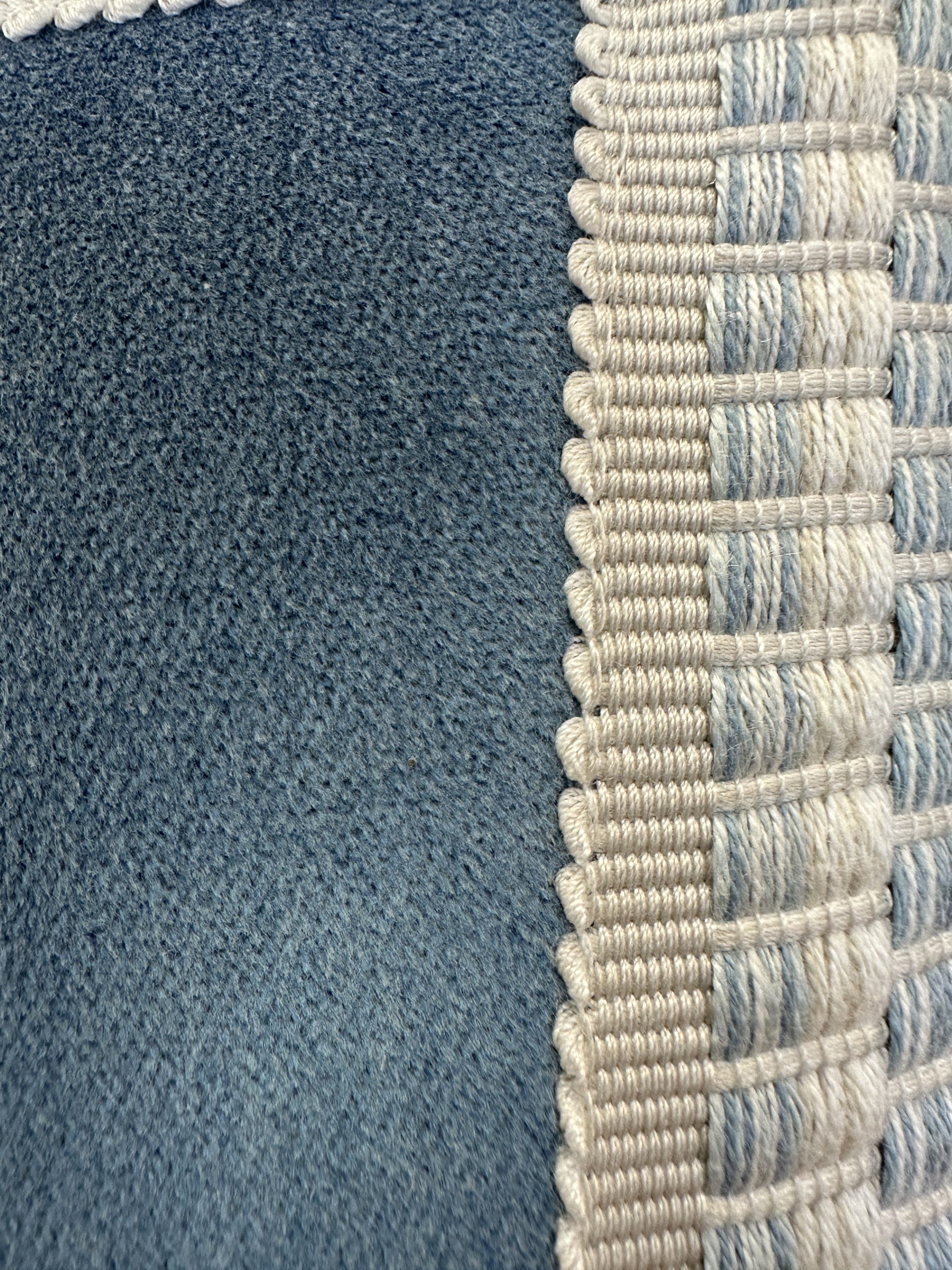 Kravet 33299 Pillows
