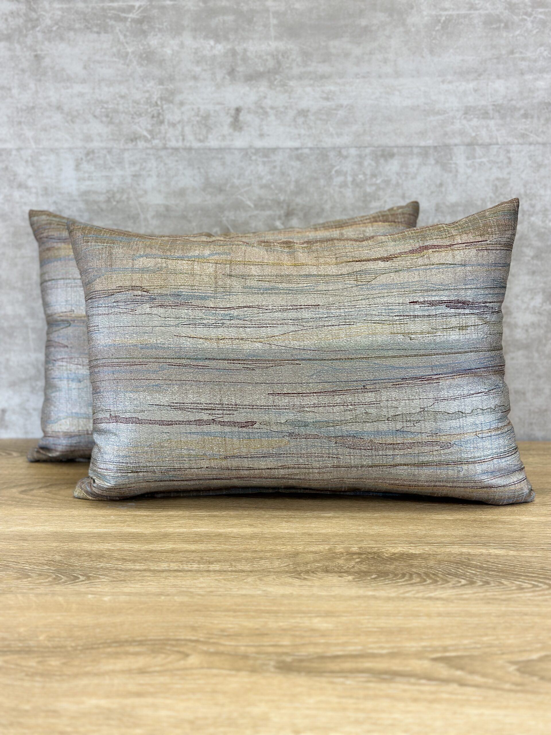 Donghia Sprint Pillows