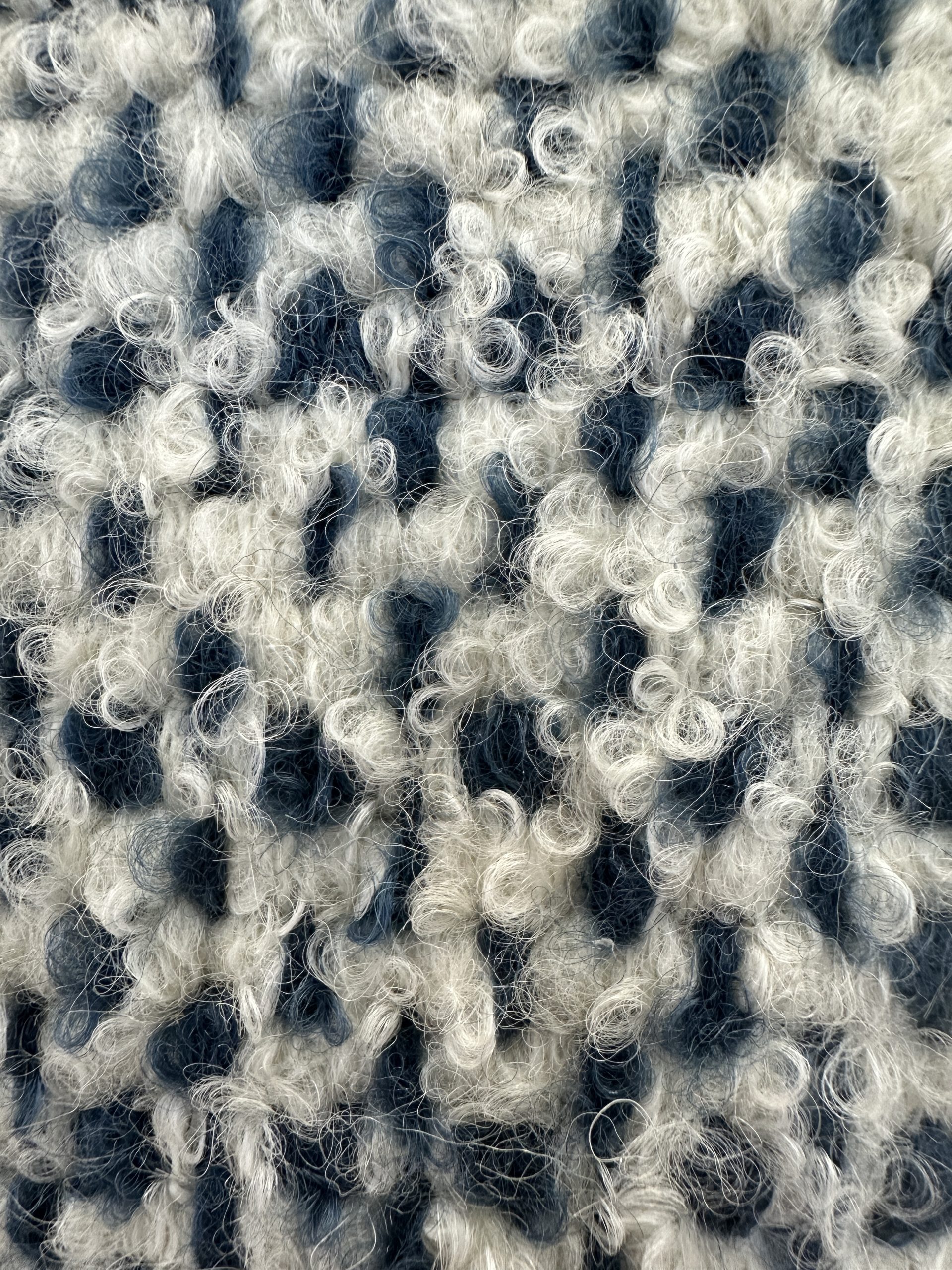 Rosemary Hallgarten Foam Fabric Pillows