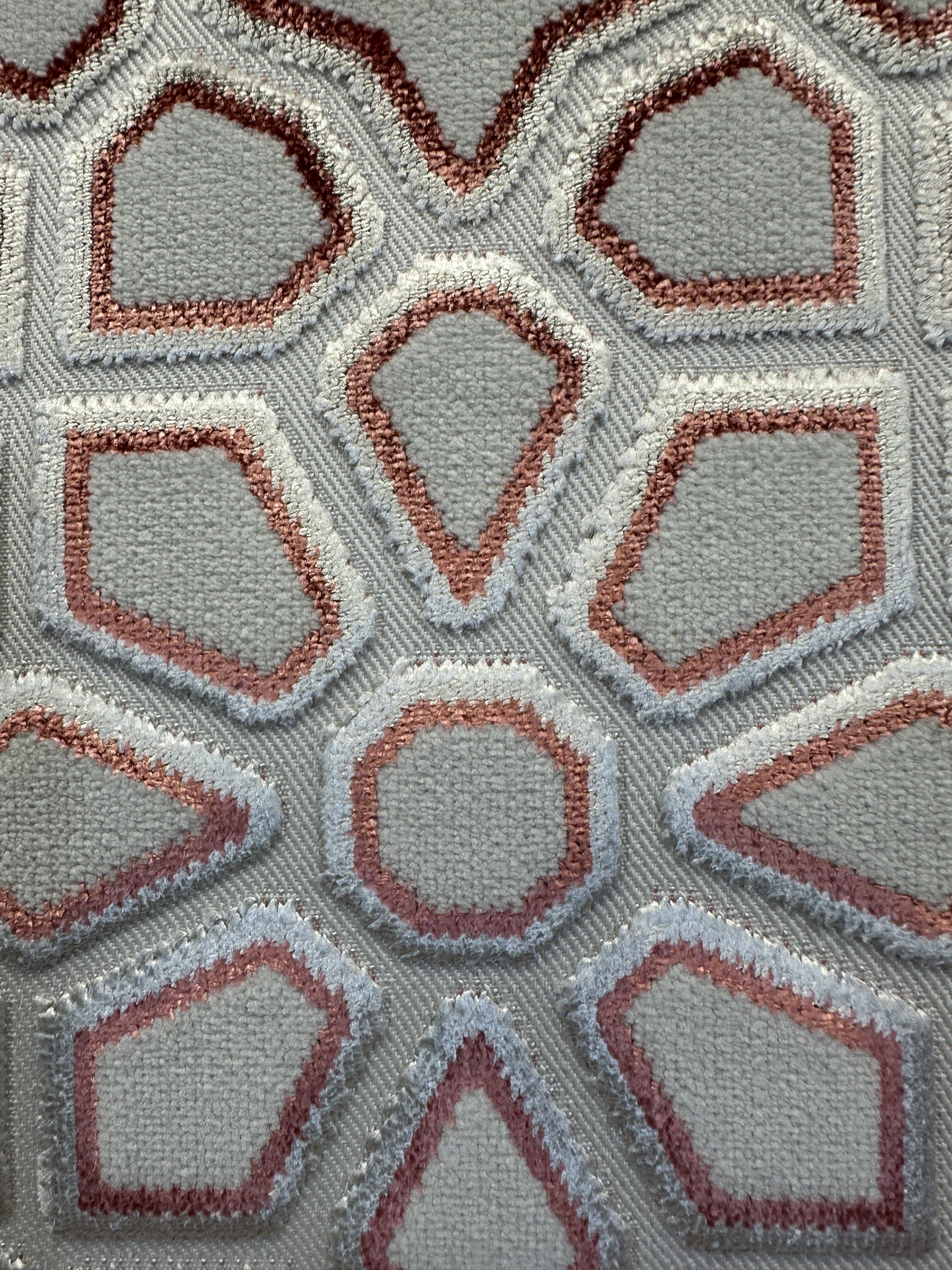 Pollack Marrakesh Pillows