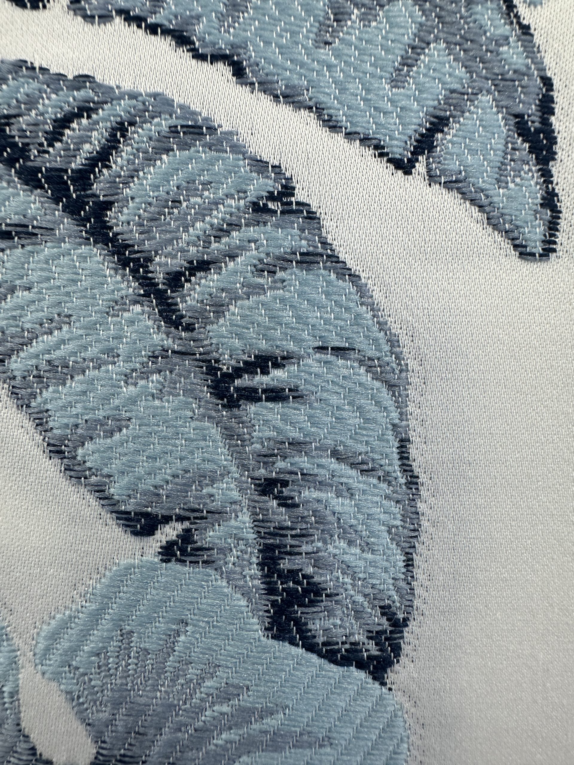 Marcus Williams Tropic Pillows