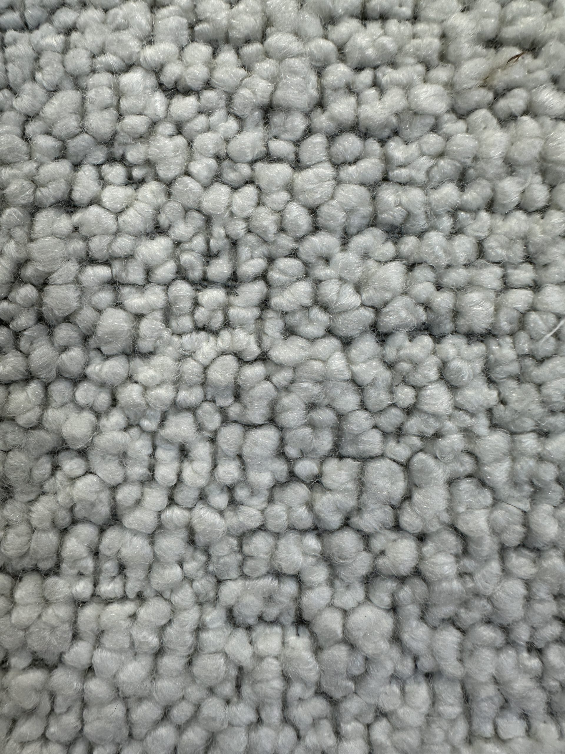 Pollack Boucle All Day Pillows