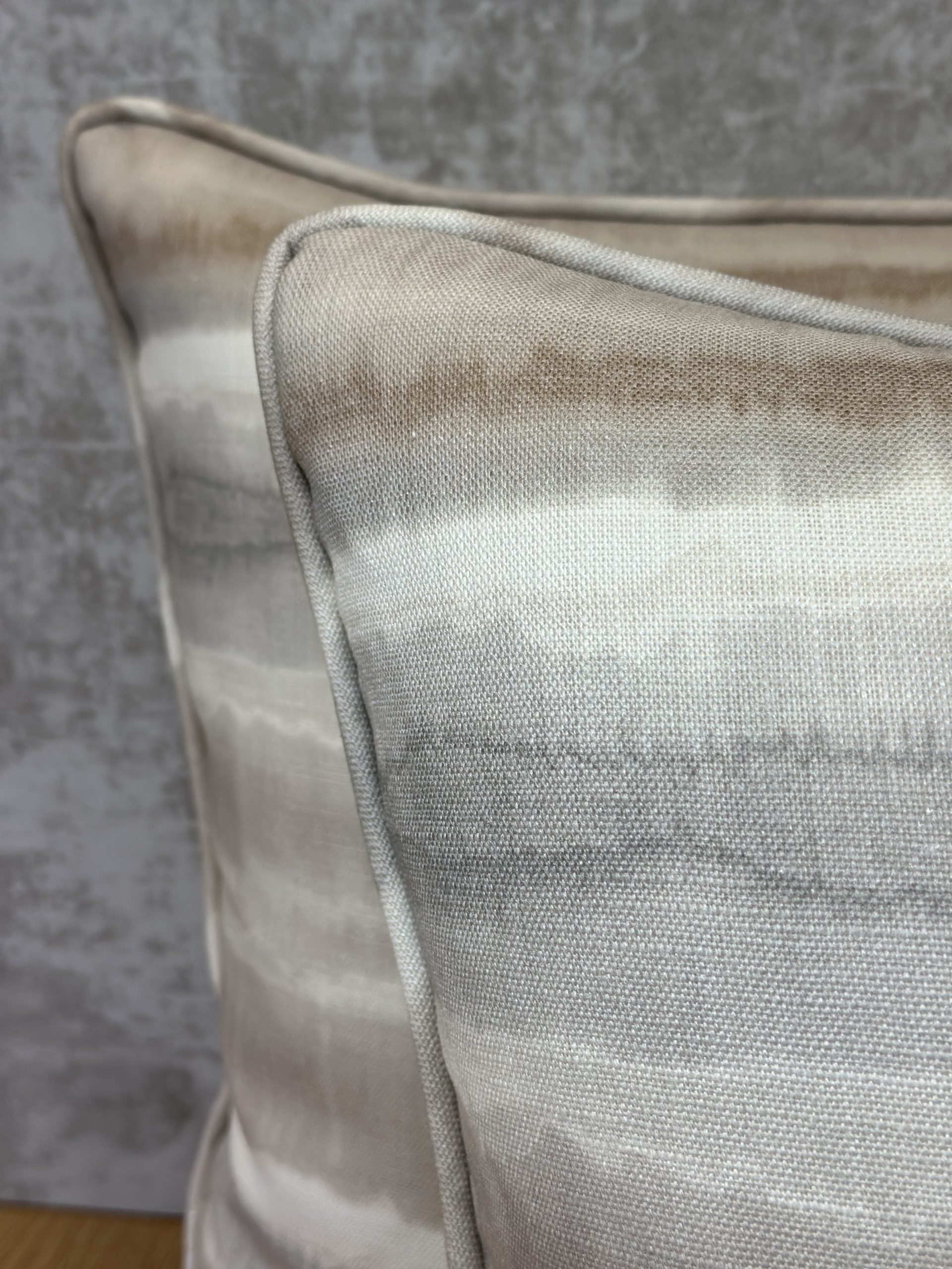 Kravet Enthral Pillows