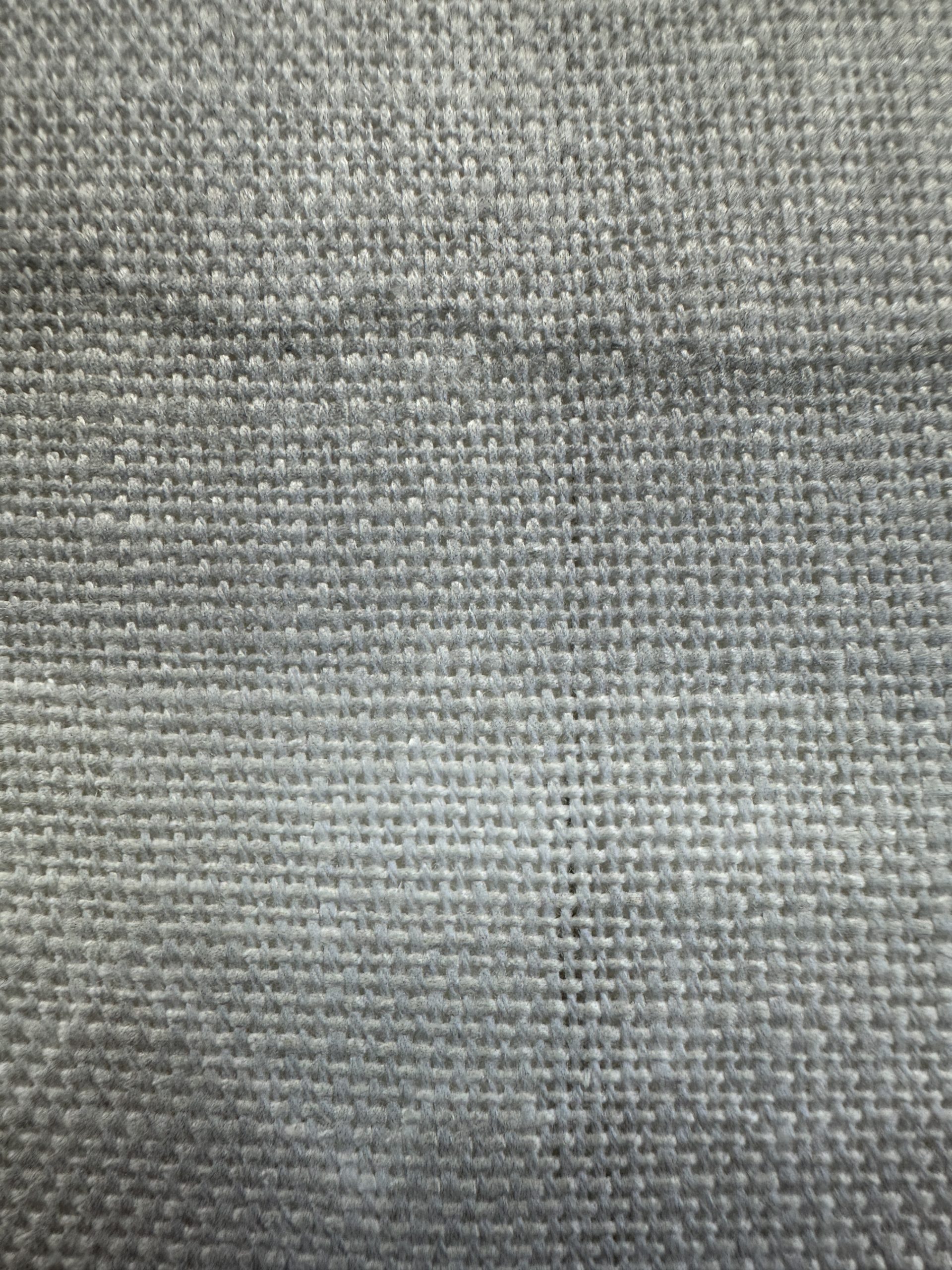Kravet Enthral Pillows