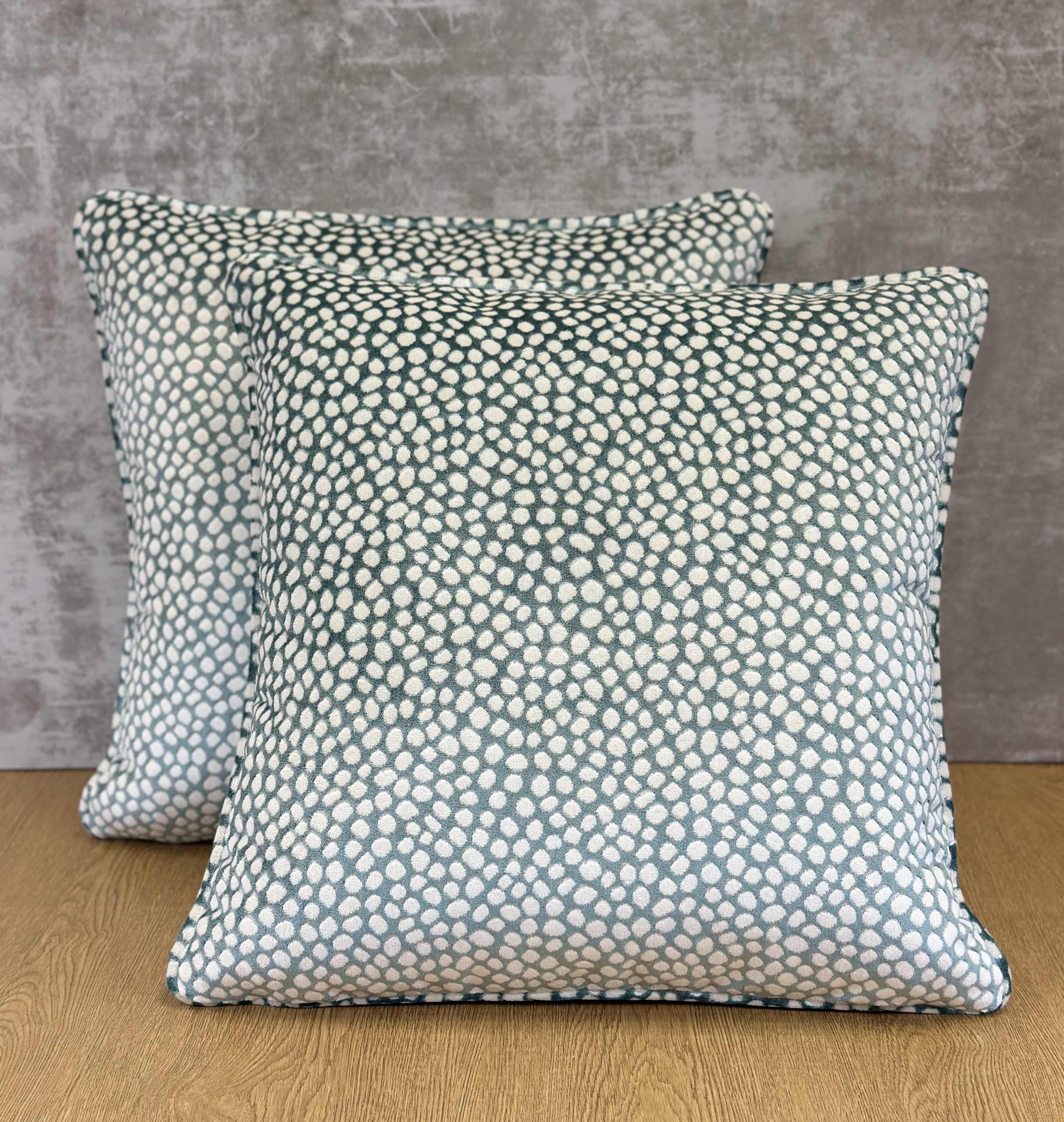 Pindler Brimwell Pillows