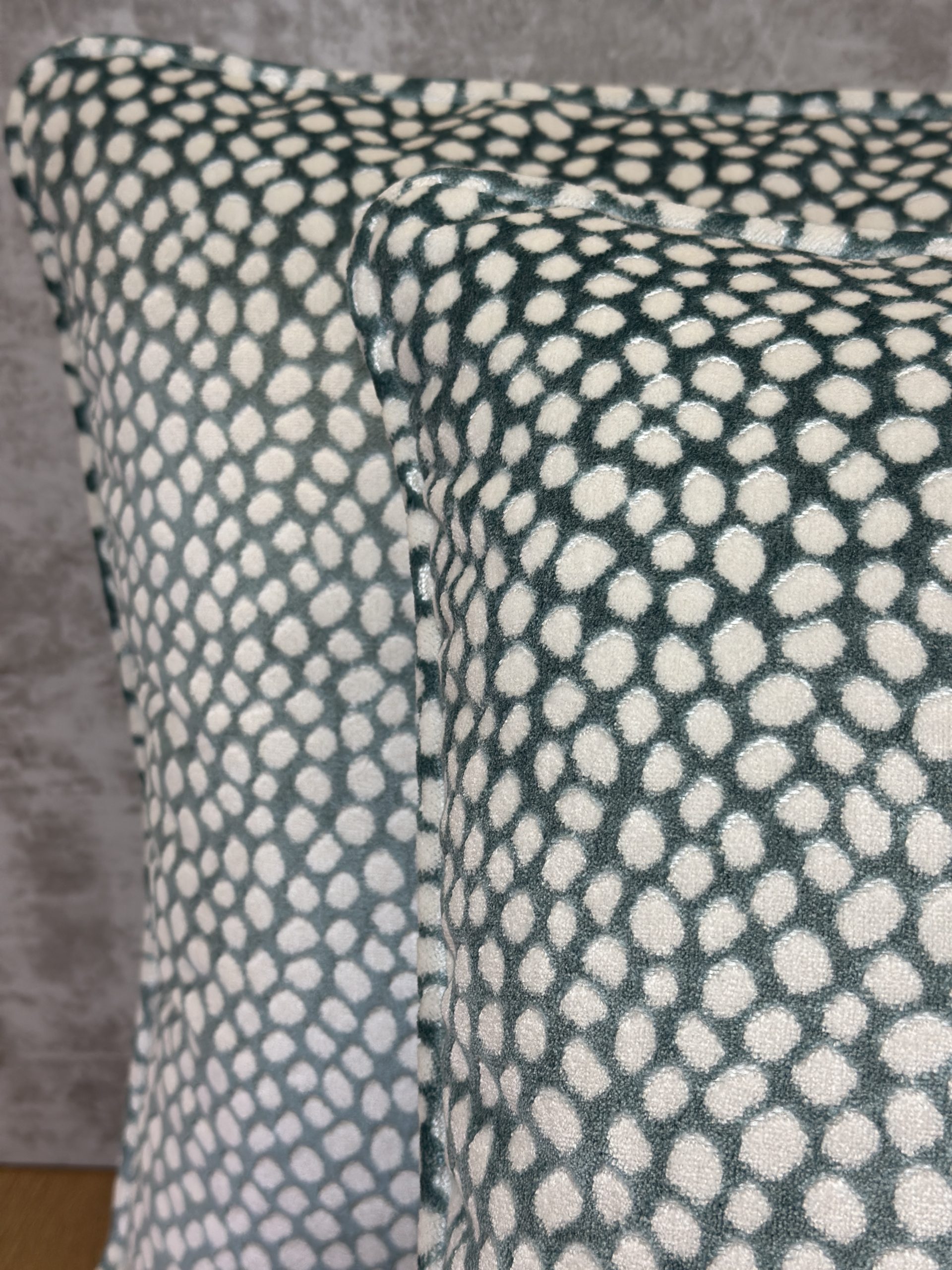Pindler Brimwell Pillows