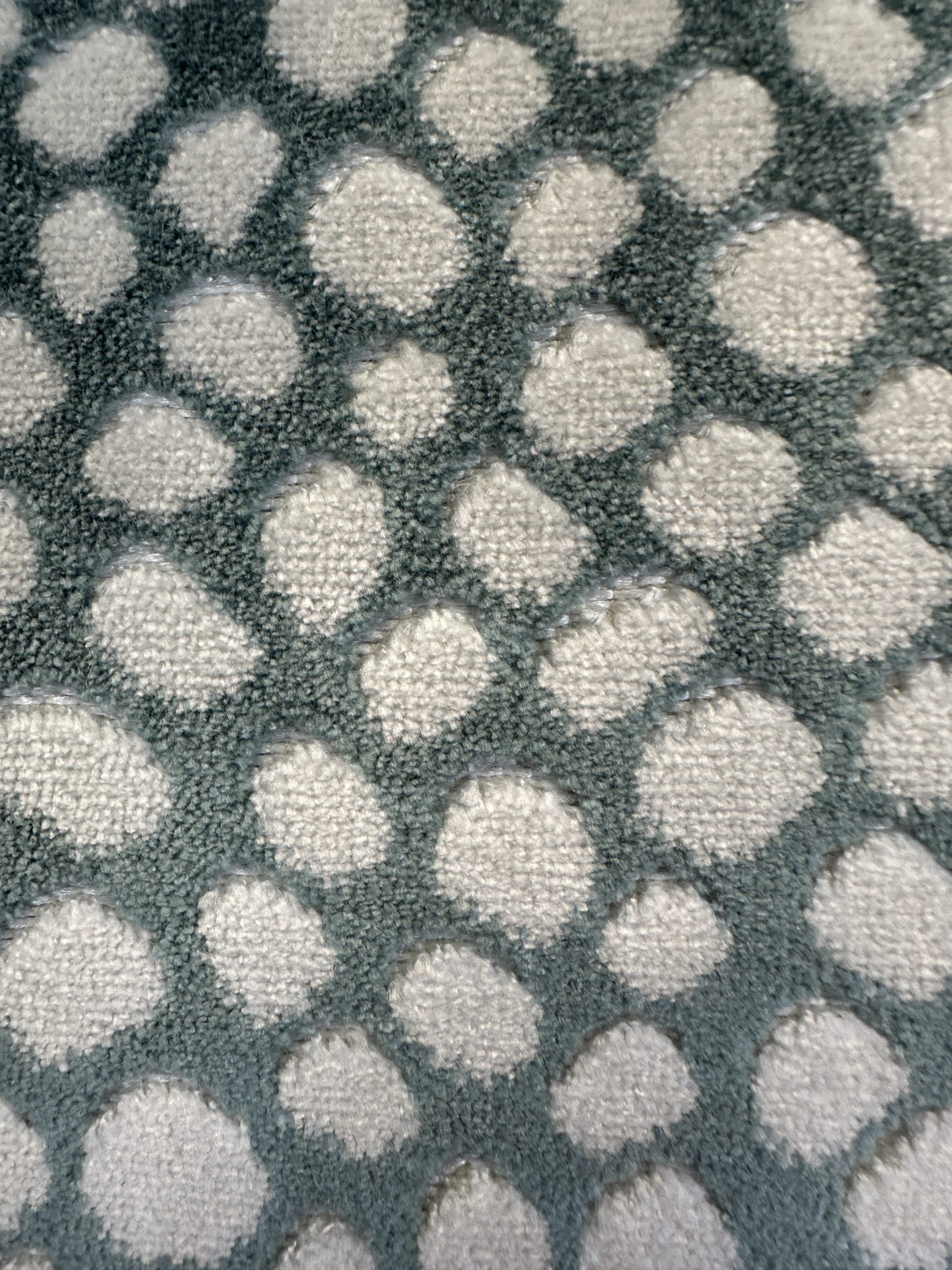 Pindler Brimwell Pillows