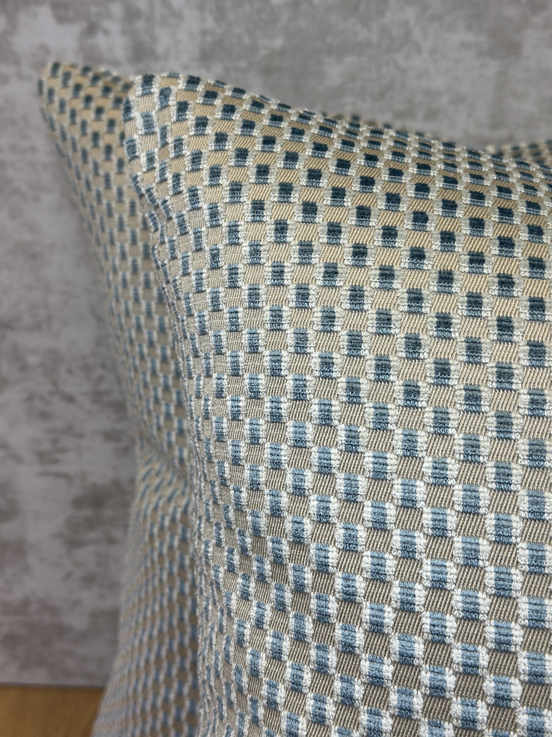 Nobilis Velours Pillows