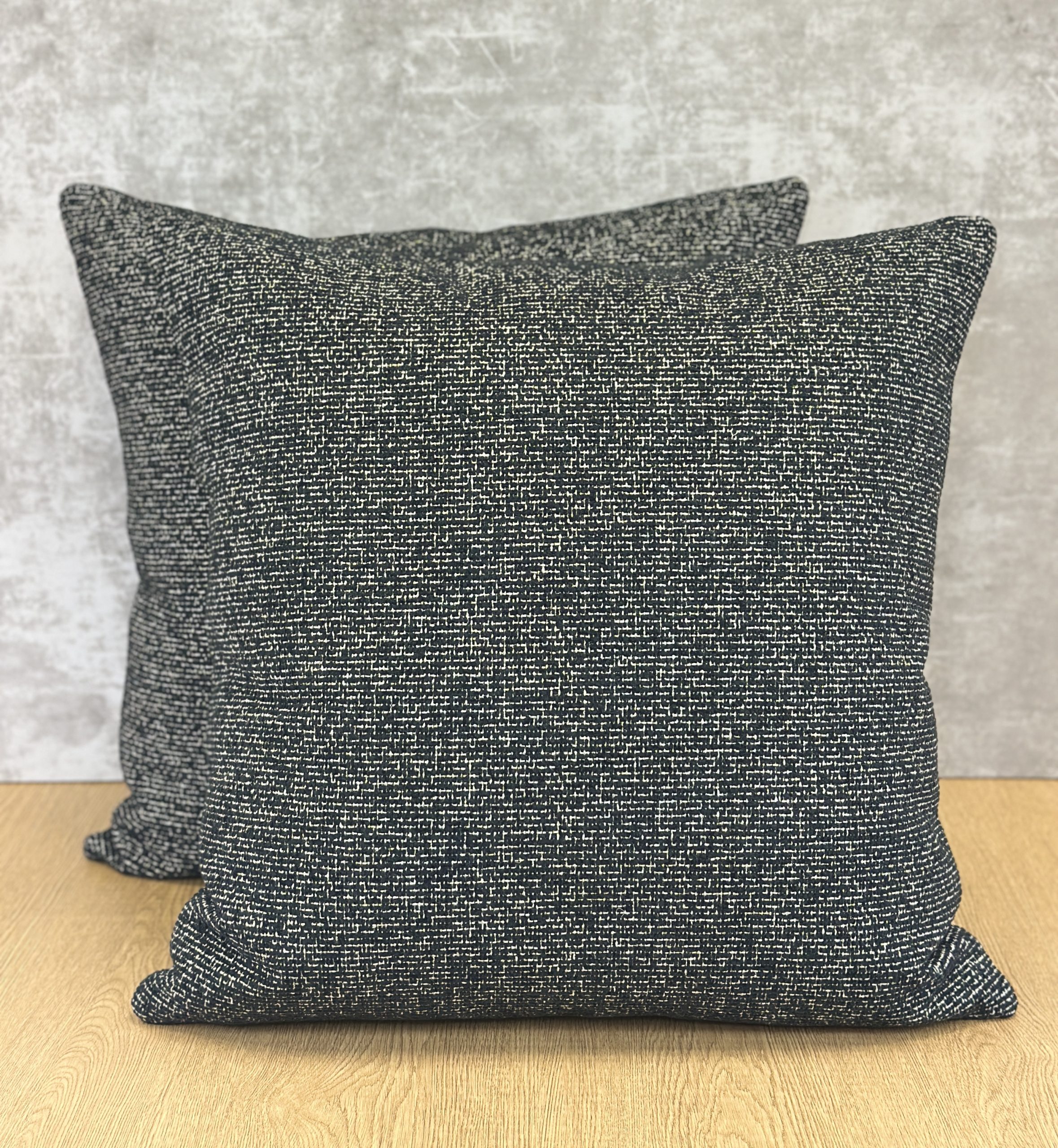Kirkby Design Arenite Pillows